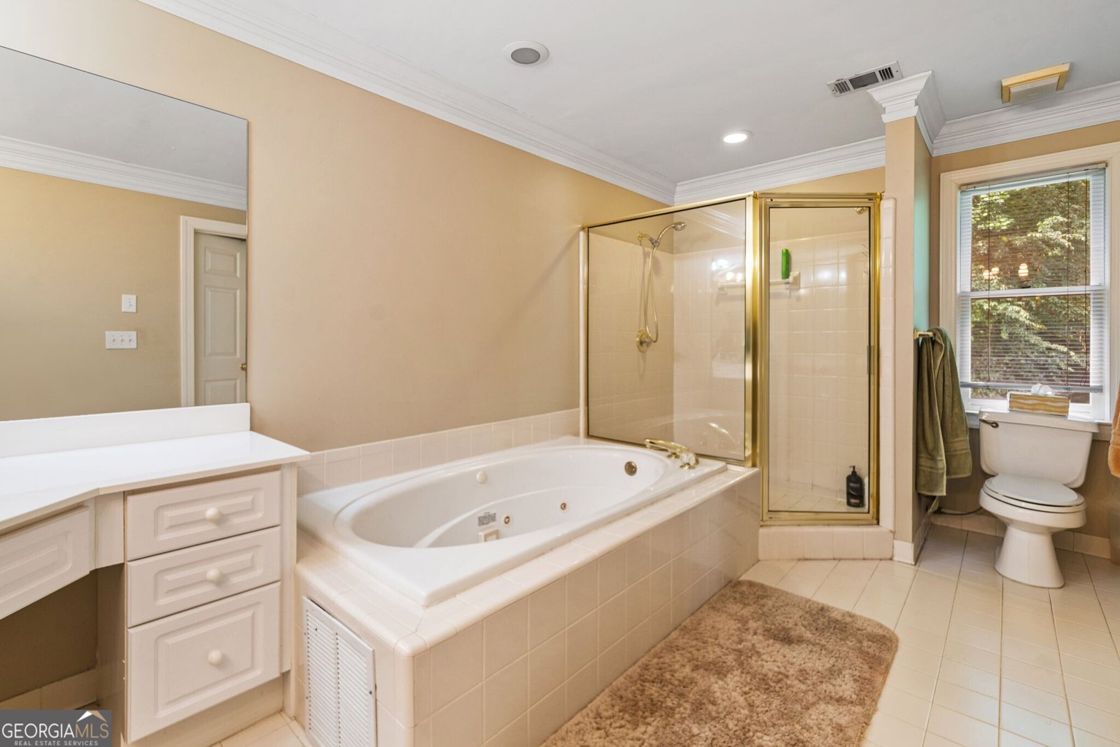 1488 Lachona Court Atlanta - 25