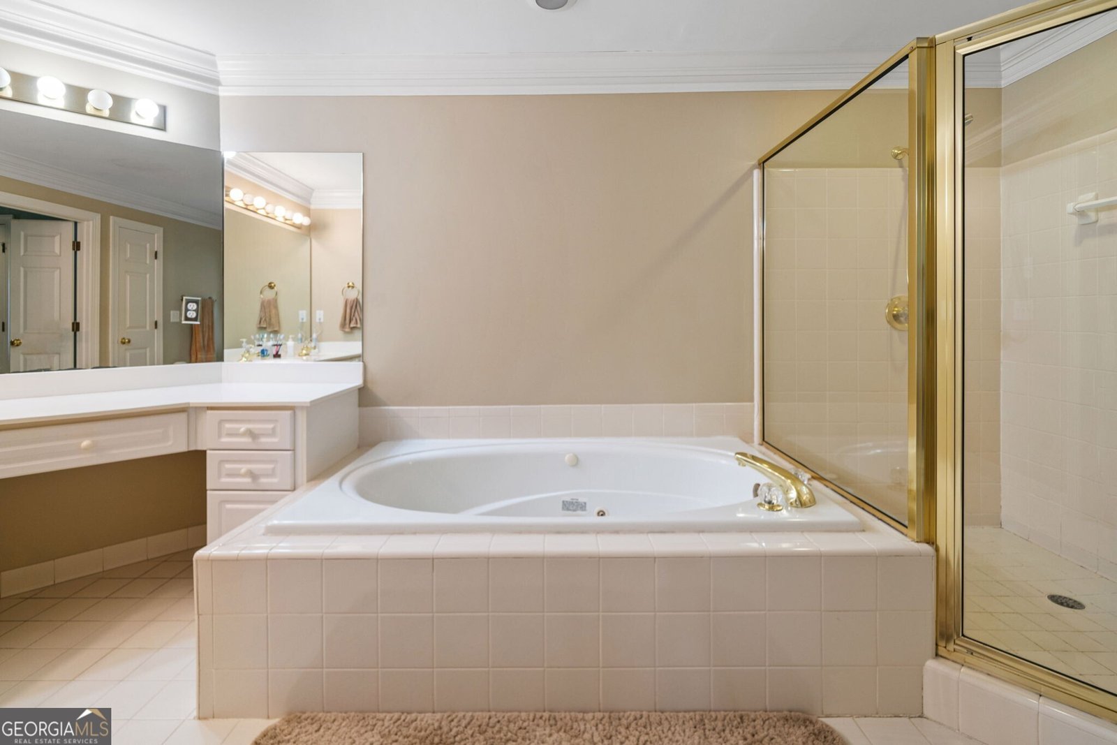 1488 Lachona Court Atlanta - 26