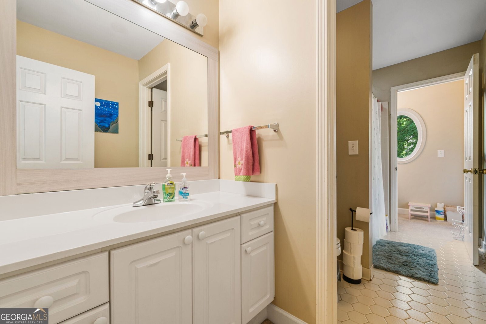 1488 Lachona Court Atlanta - 30