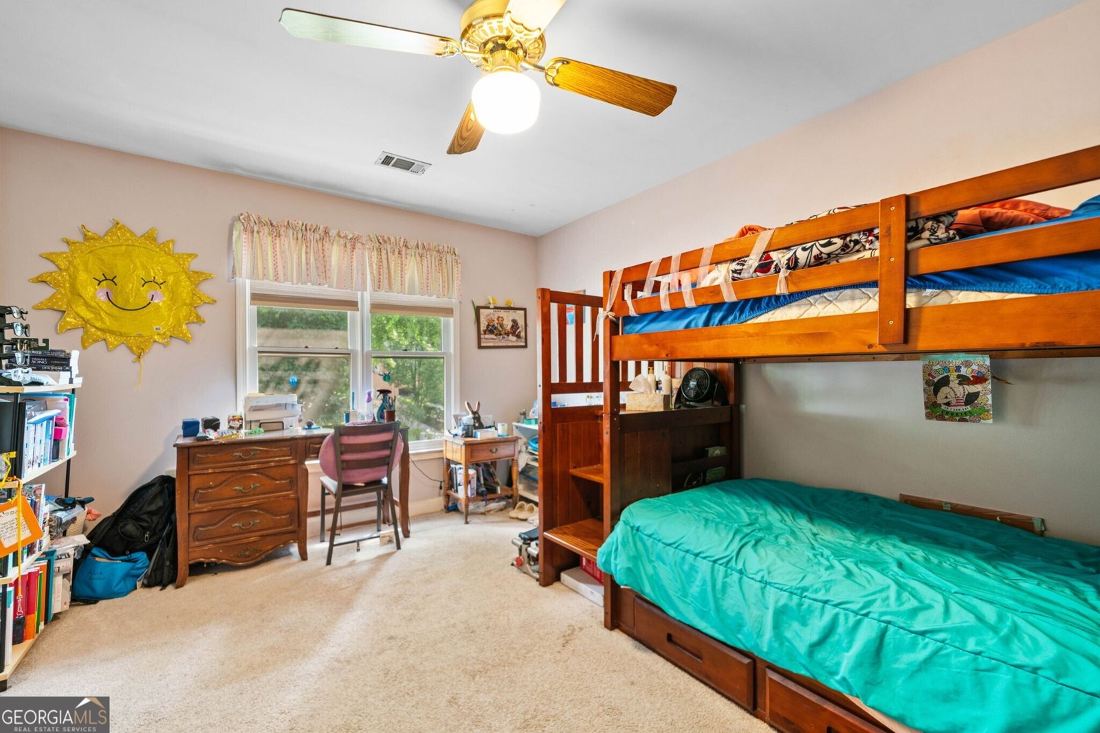 1488 Lachona Court Atlanta - 31