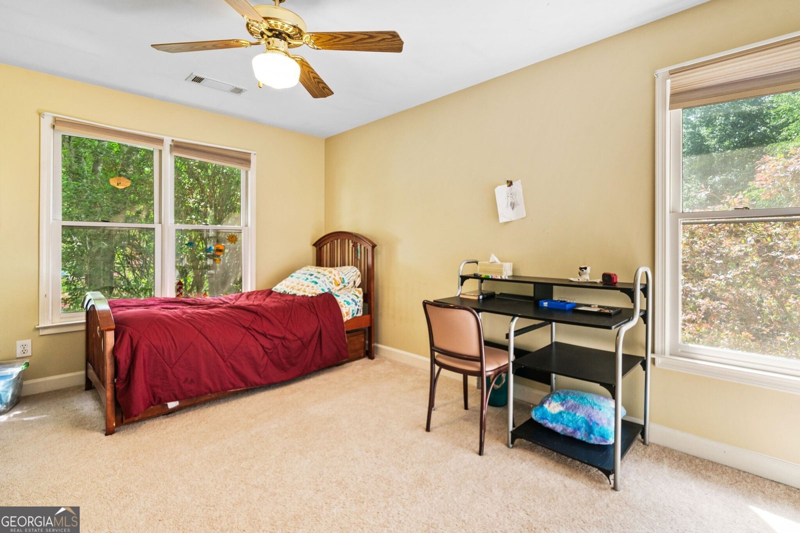 1488 Lachona Court Atlanta - 32