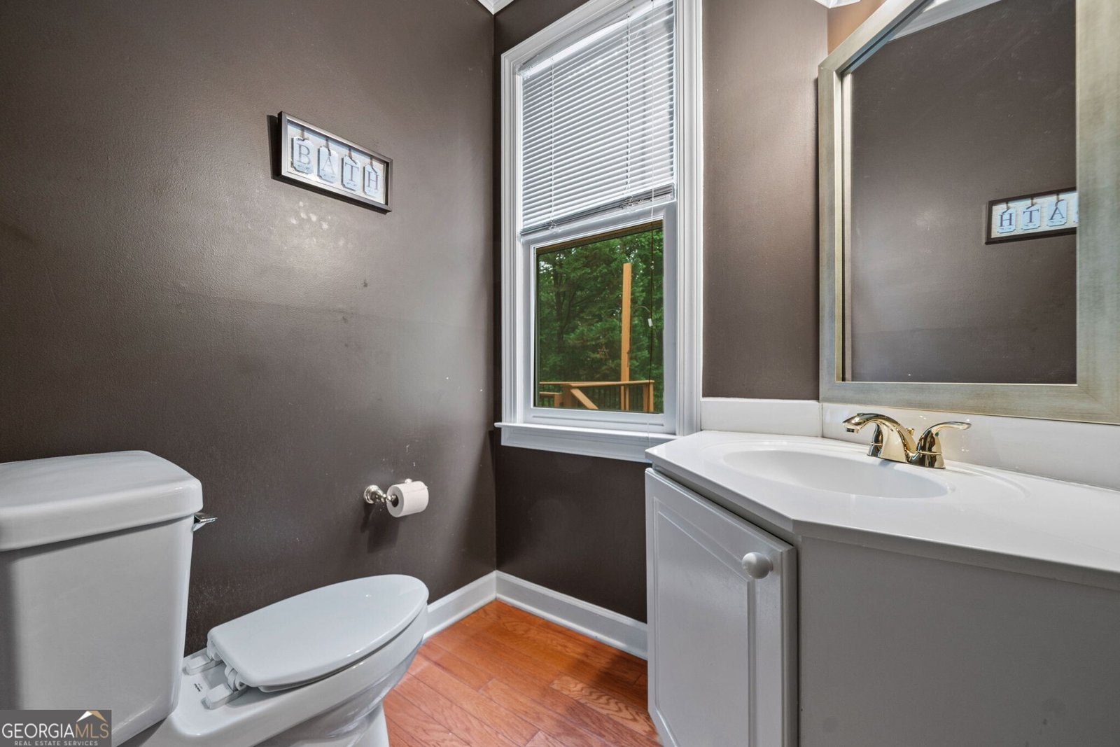 1488 Lachona Court Atlanta - 33