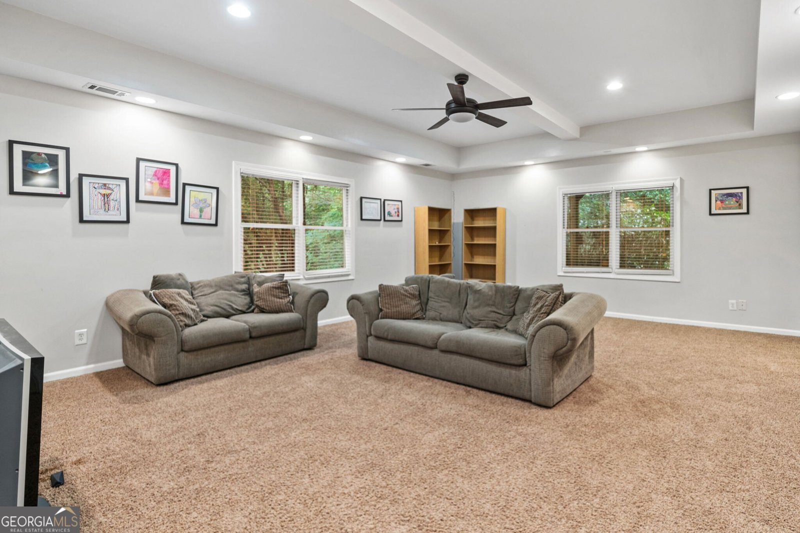 1488 Lachona Court Atlanta - 34