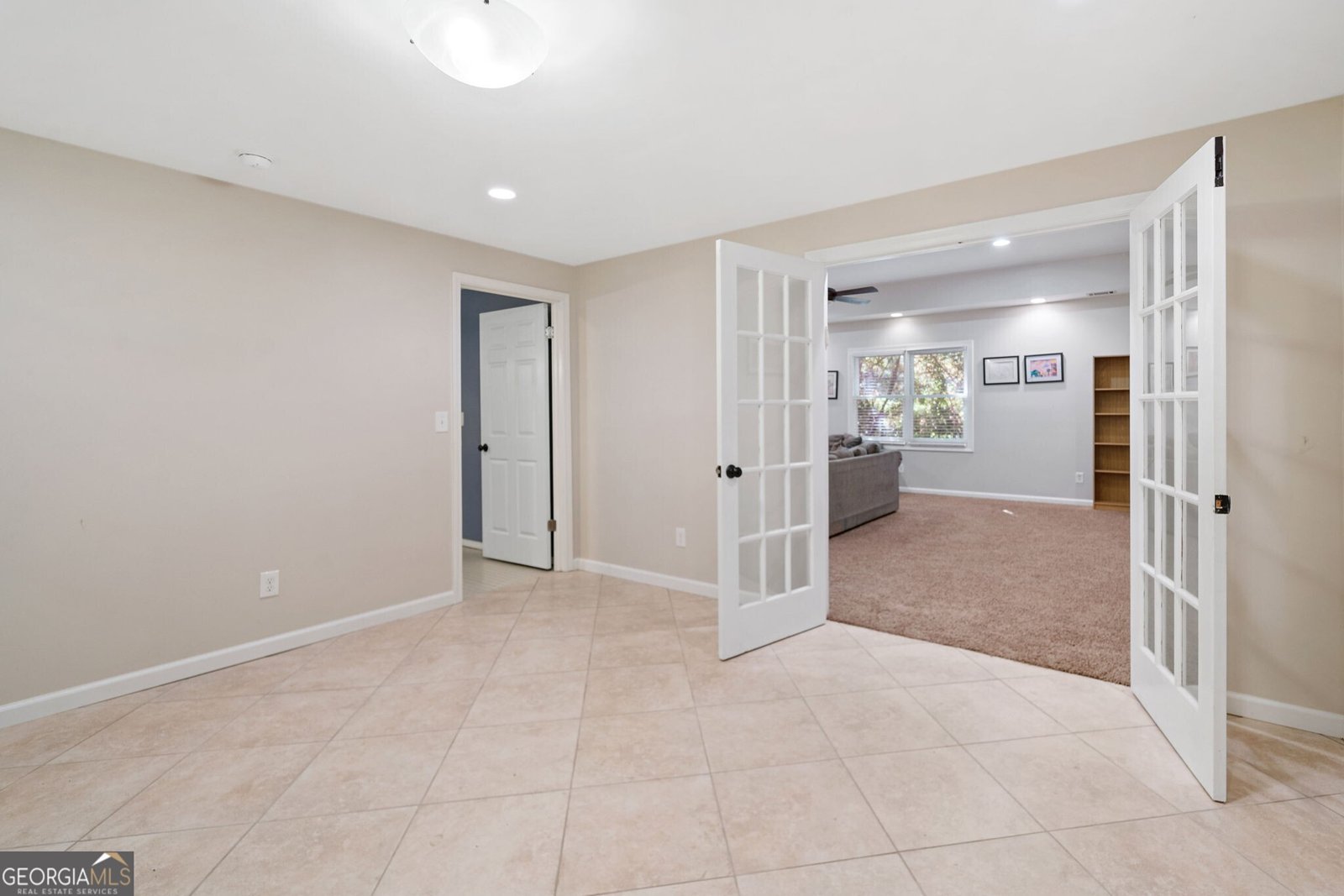1488 Lachona Court Atlanta - 35