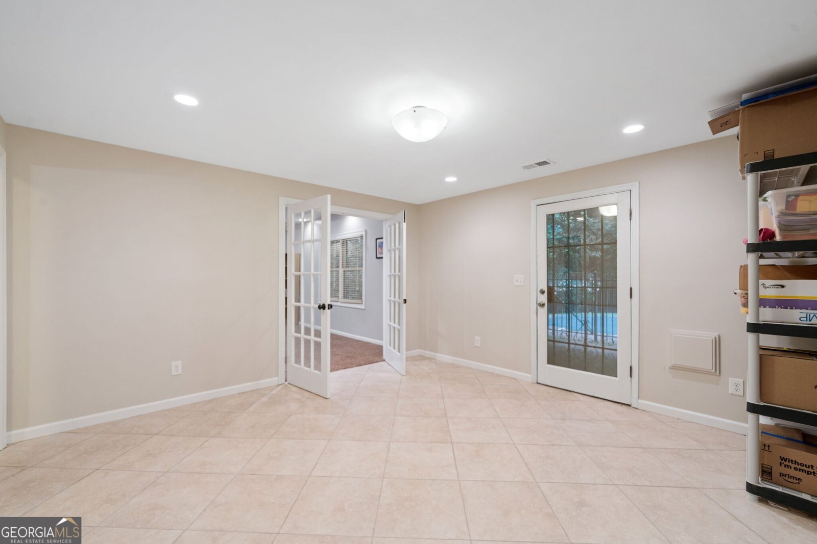 1488 Lachona Court Atlanta - 36