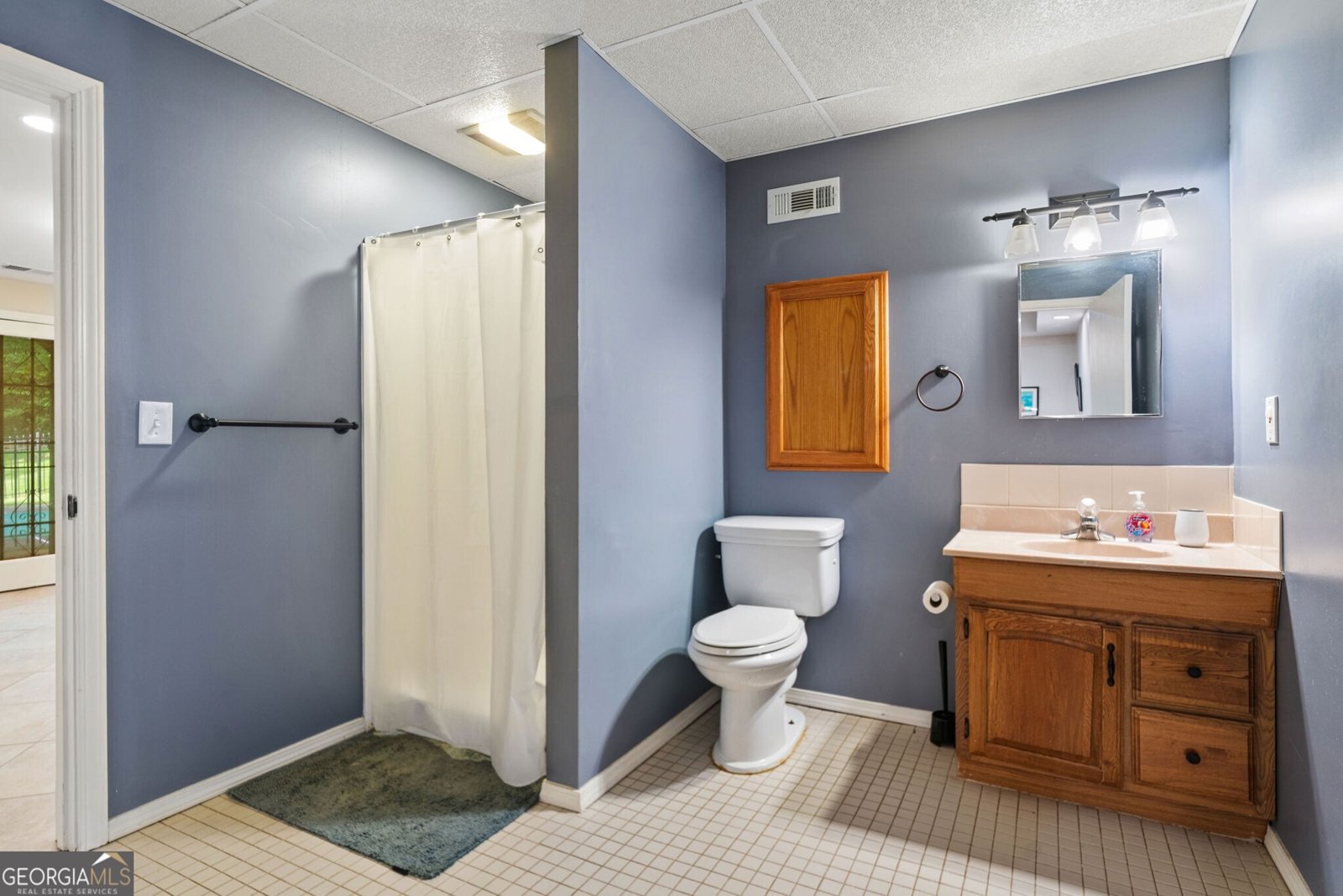 1488 Lachona Court Atlanta - 37