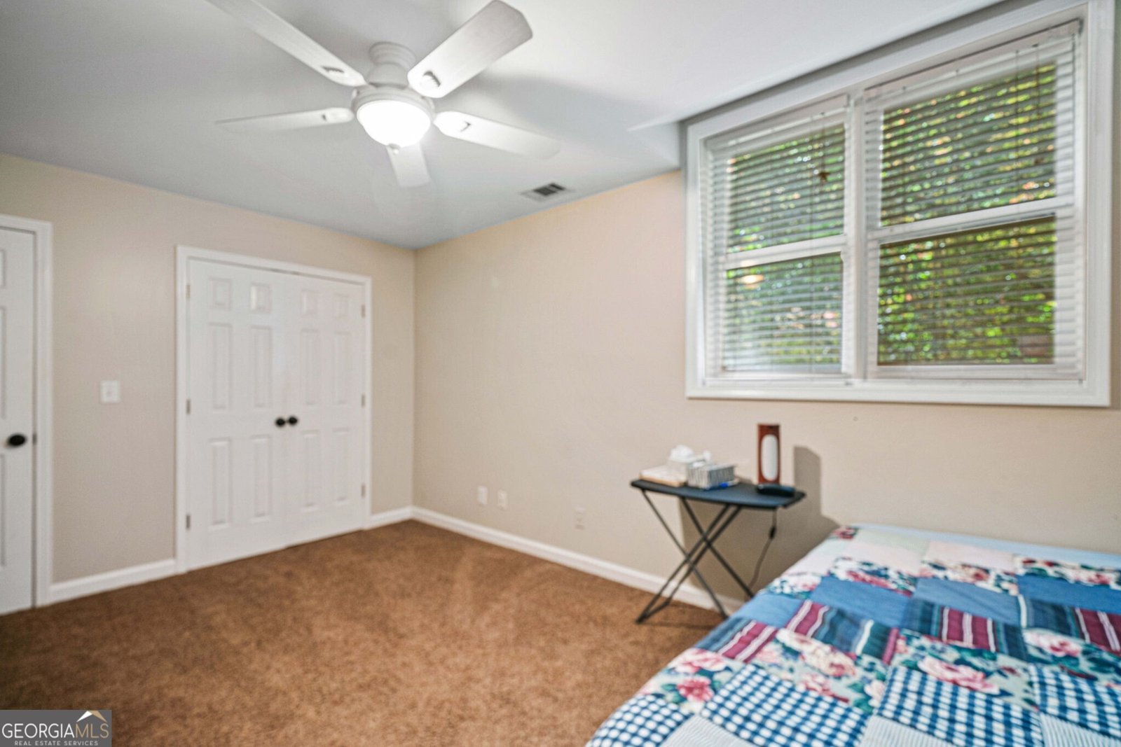 1488 Lachona Court Atlanta - 38