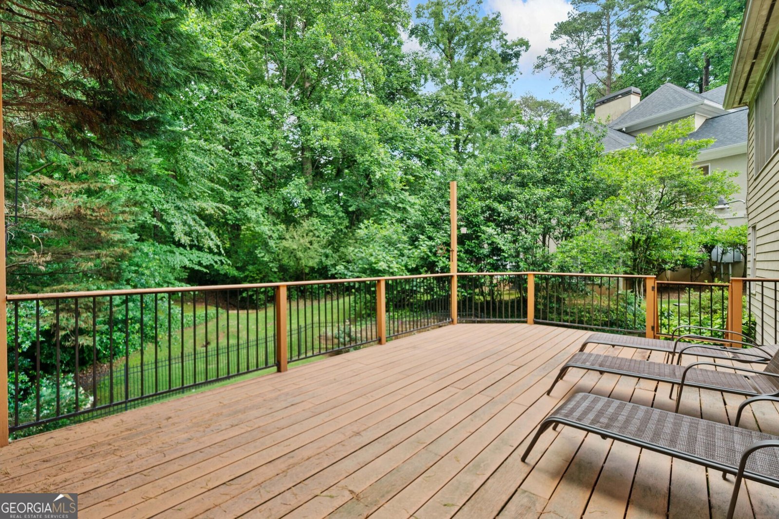 1488 Lachona Court Atlanta - 39
