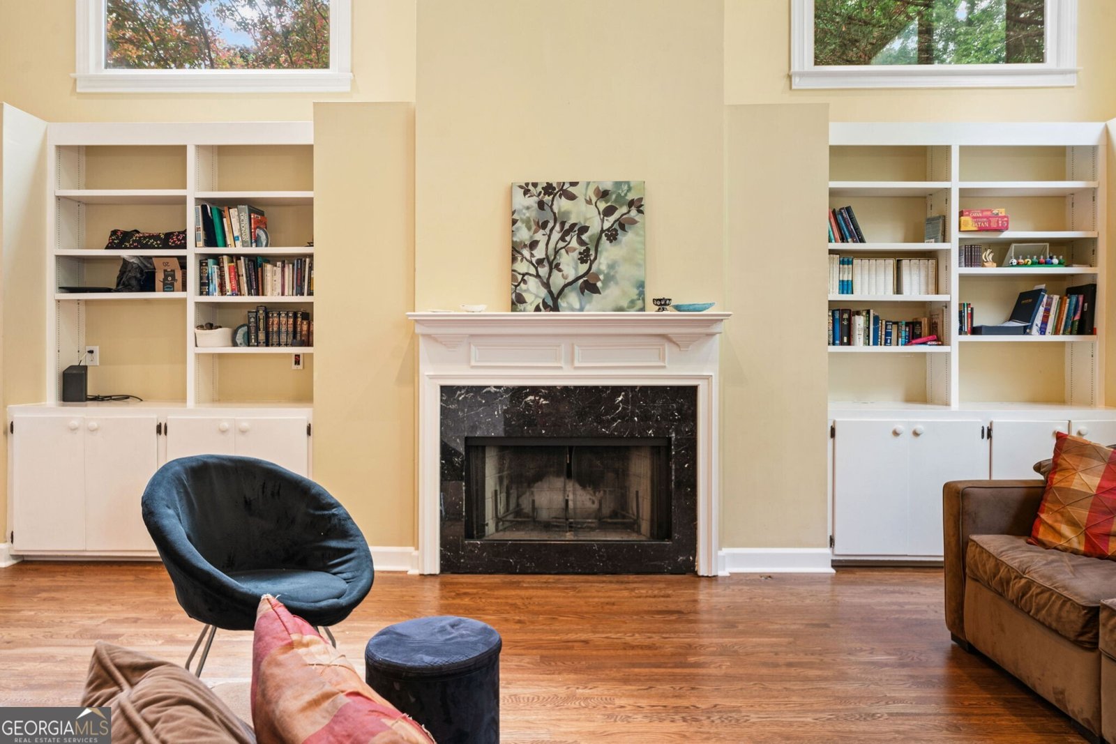 1488 Lachona Court Atlanta - 7