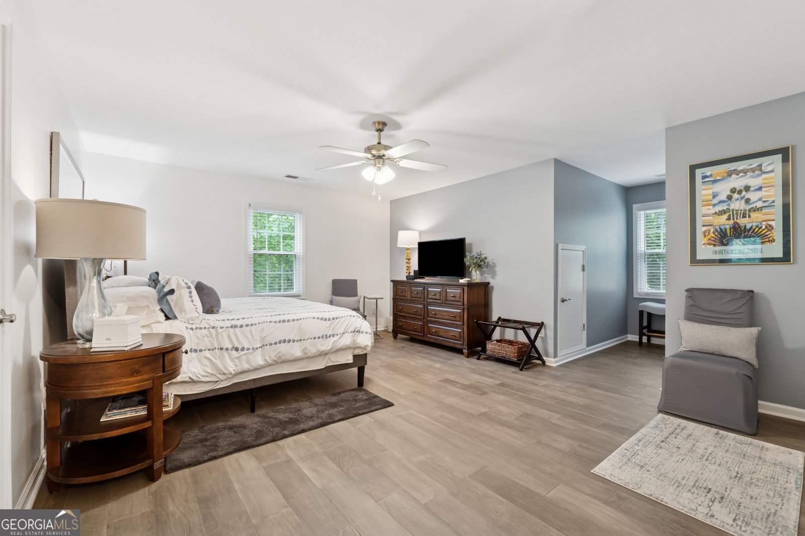 422 GOLD CREST Drive Dahlonega - 10
