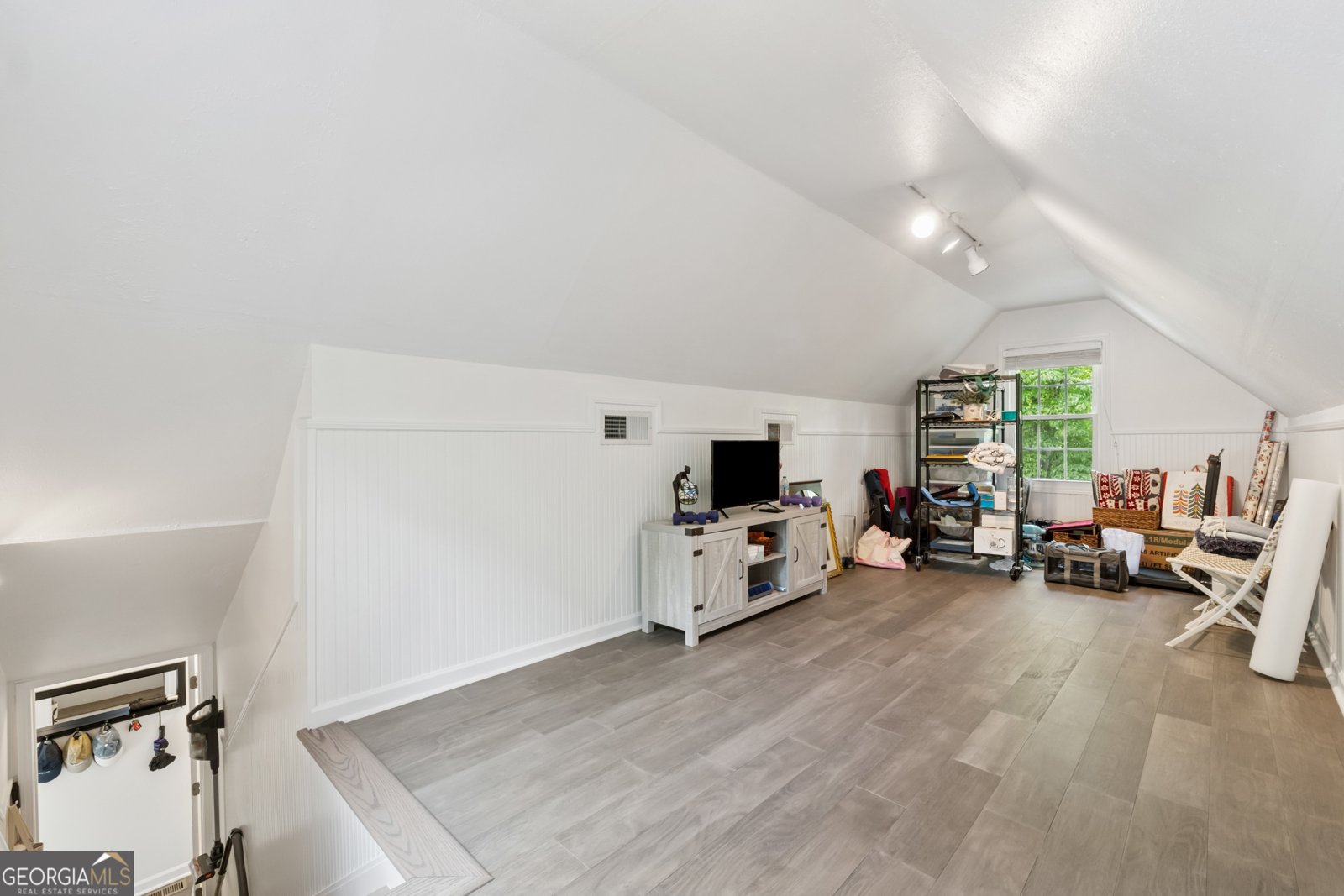 422 GOLD CREST Drive Dahlonega - 14