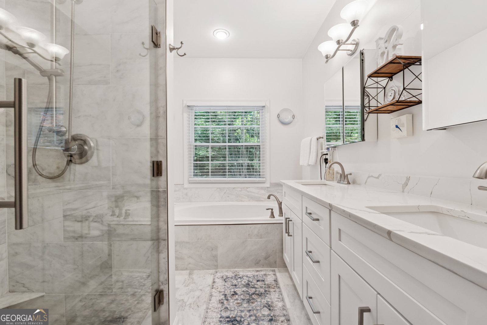 422 GOLD CREST Drive Dahlonega - 16