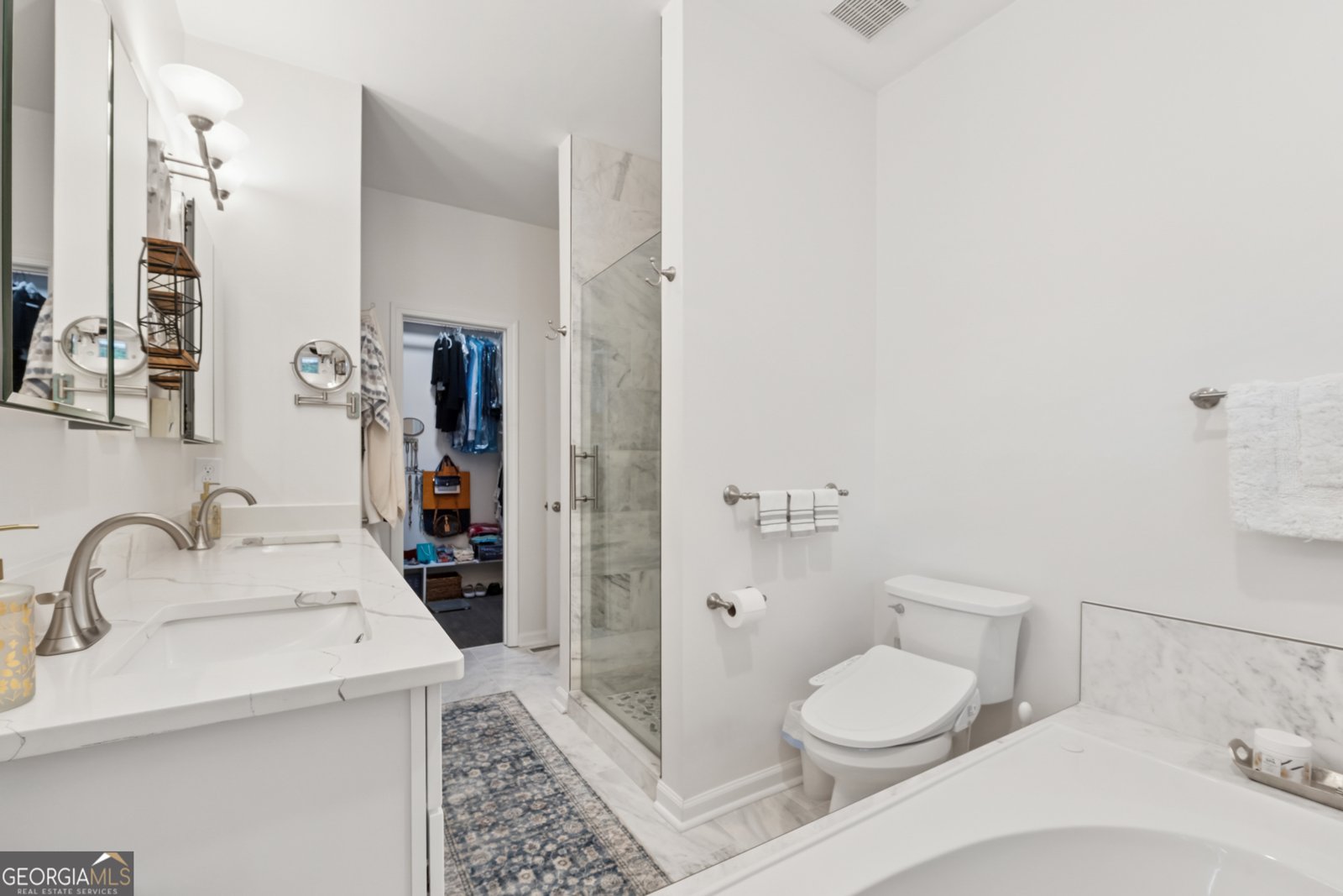 422 GOLD CREST Drive Dahlonega - 17