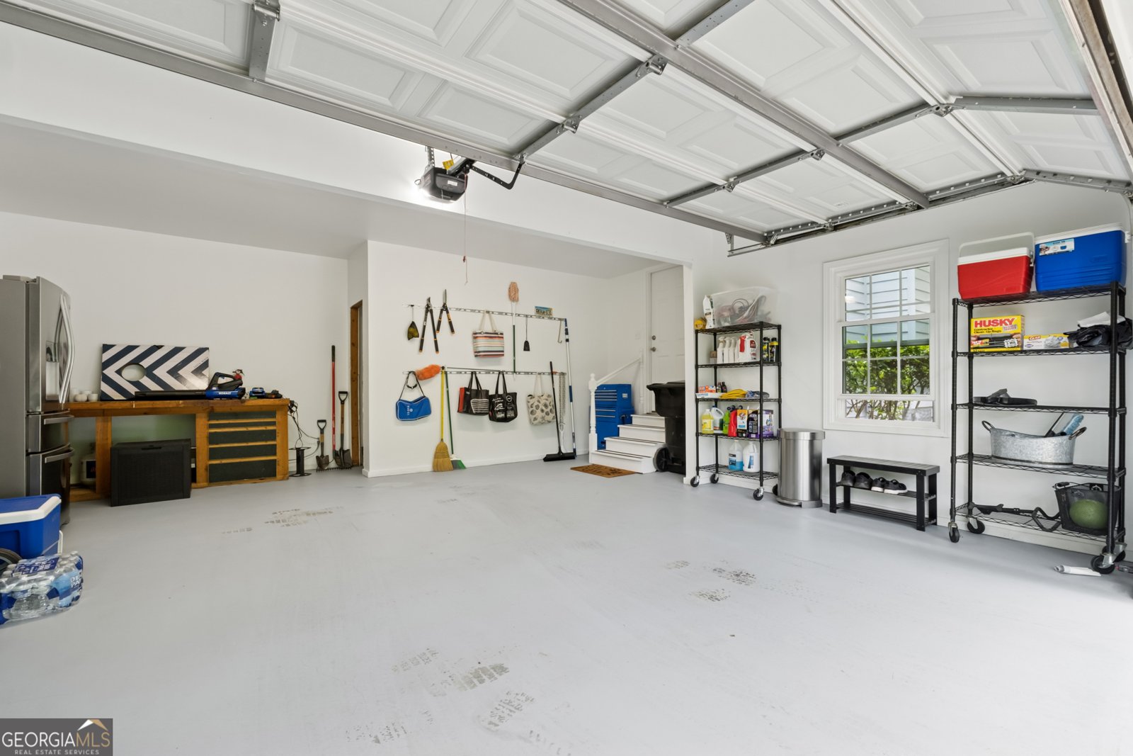 422 GOLD CREST Drive Dahlonega - 21