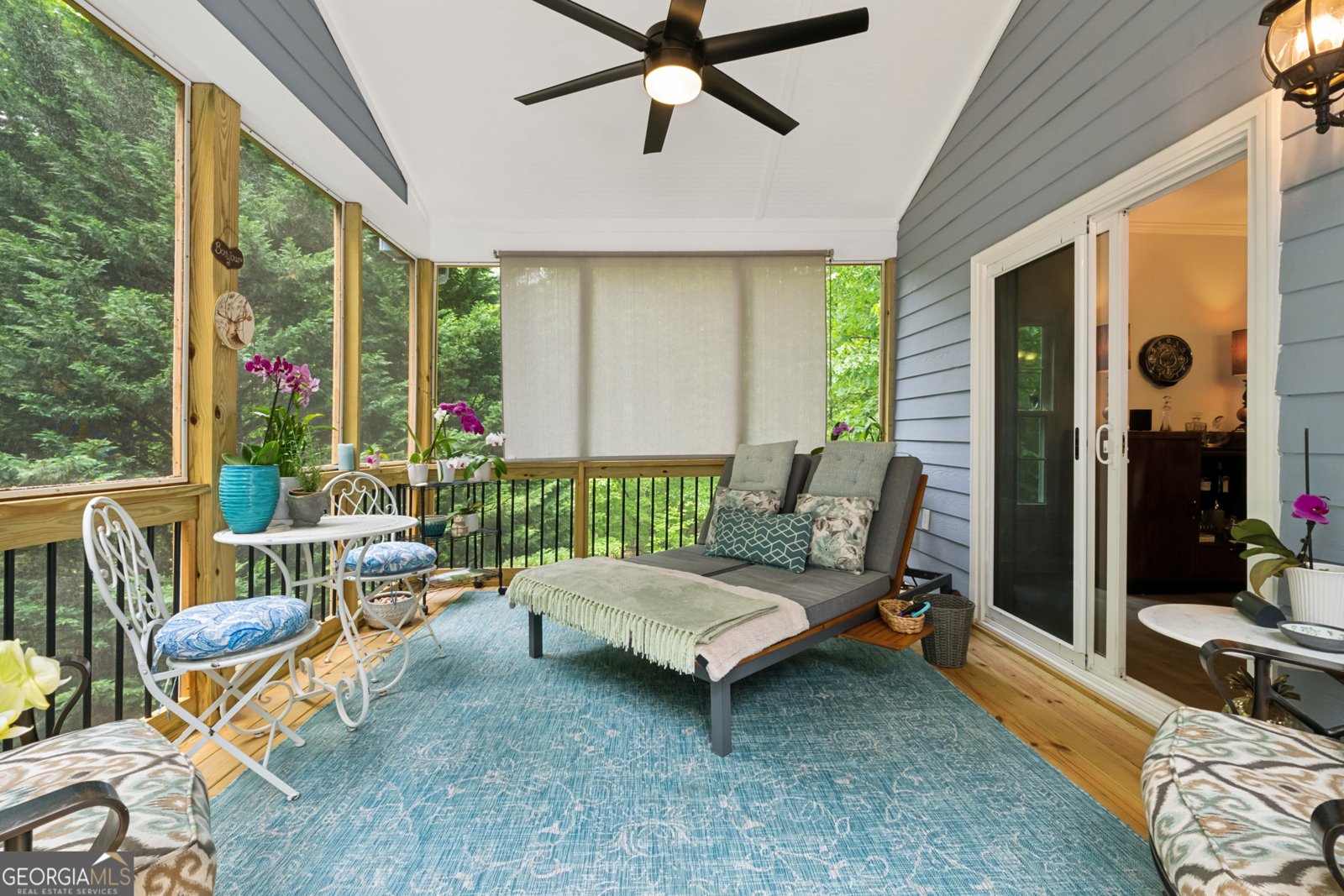 422 GOLD CREST Drive Dahlonega - 23