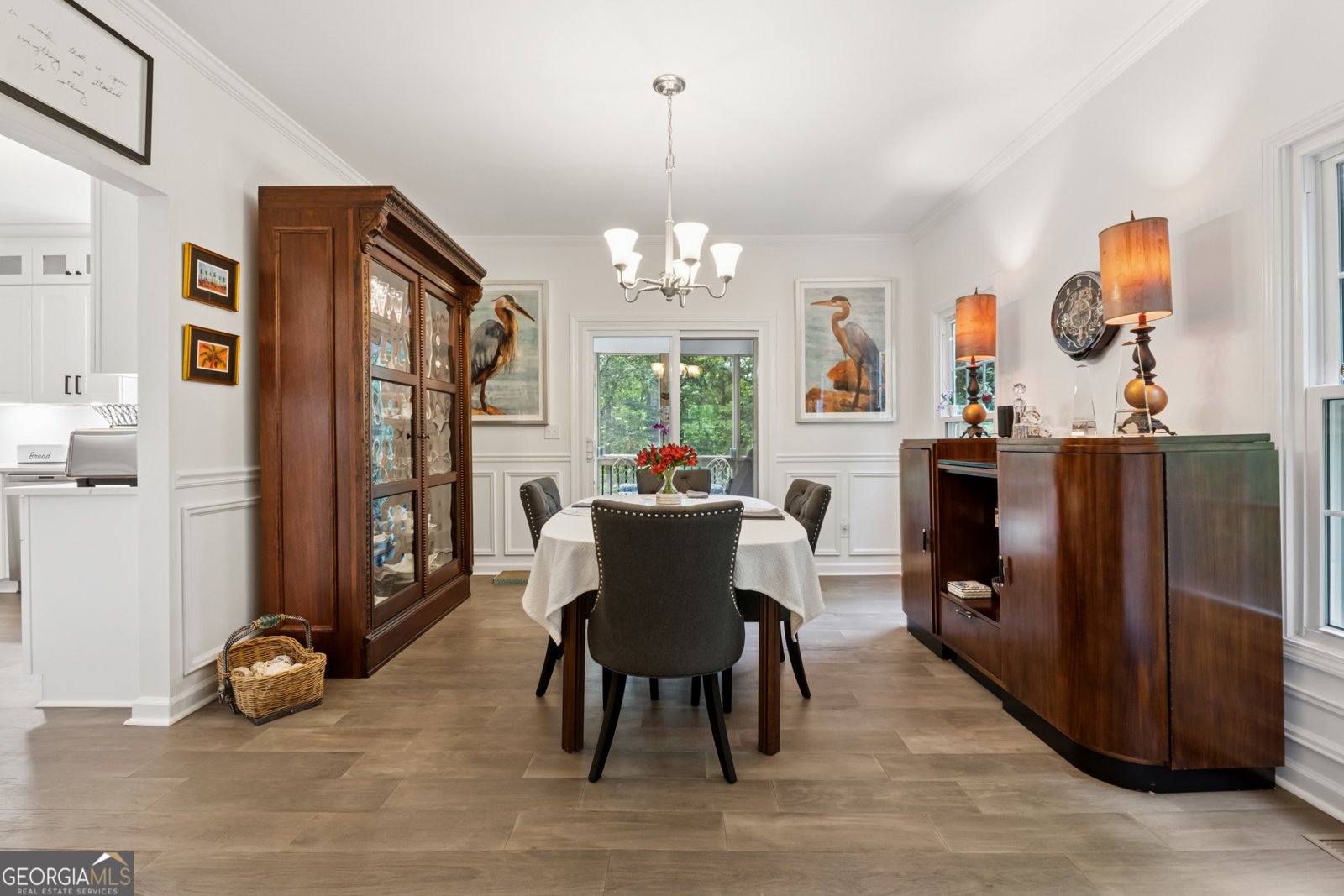422 GOLD CREST Drive Dahlonega - 6