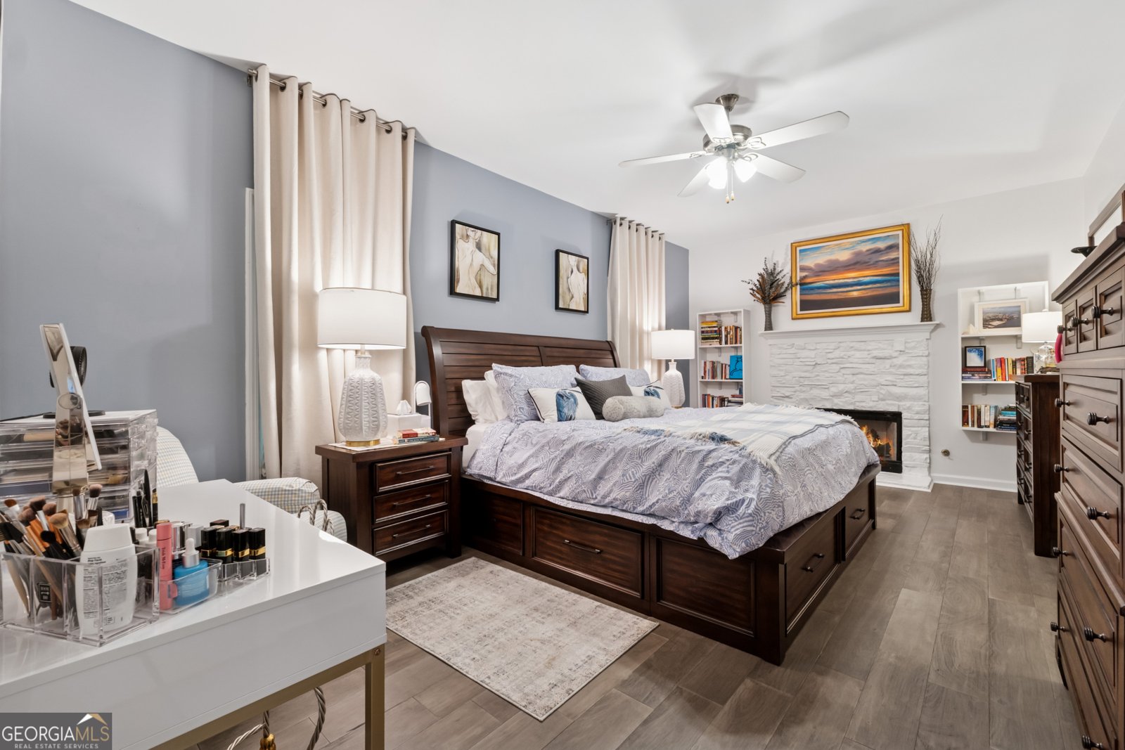 422 GOLD CREST Drive Dahlonega - 9