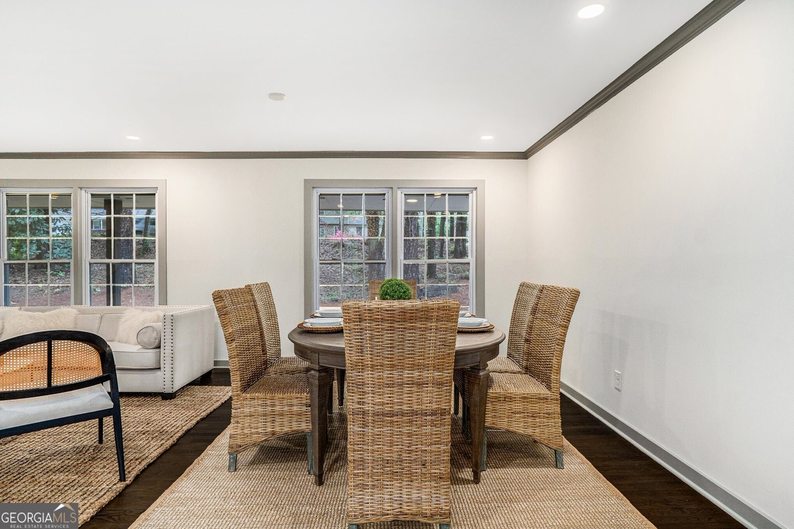 2695 Peeler Road Dunwoody - 10