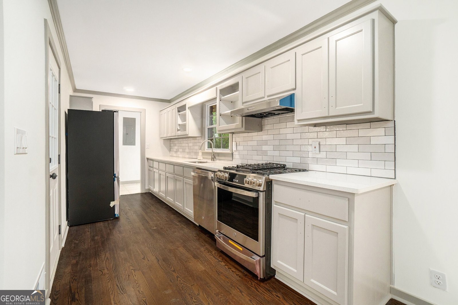 2695 Peeler Road Dunwoody - 12