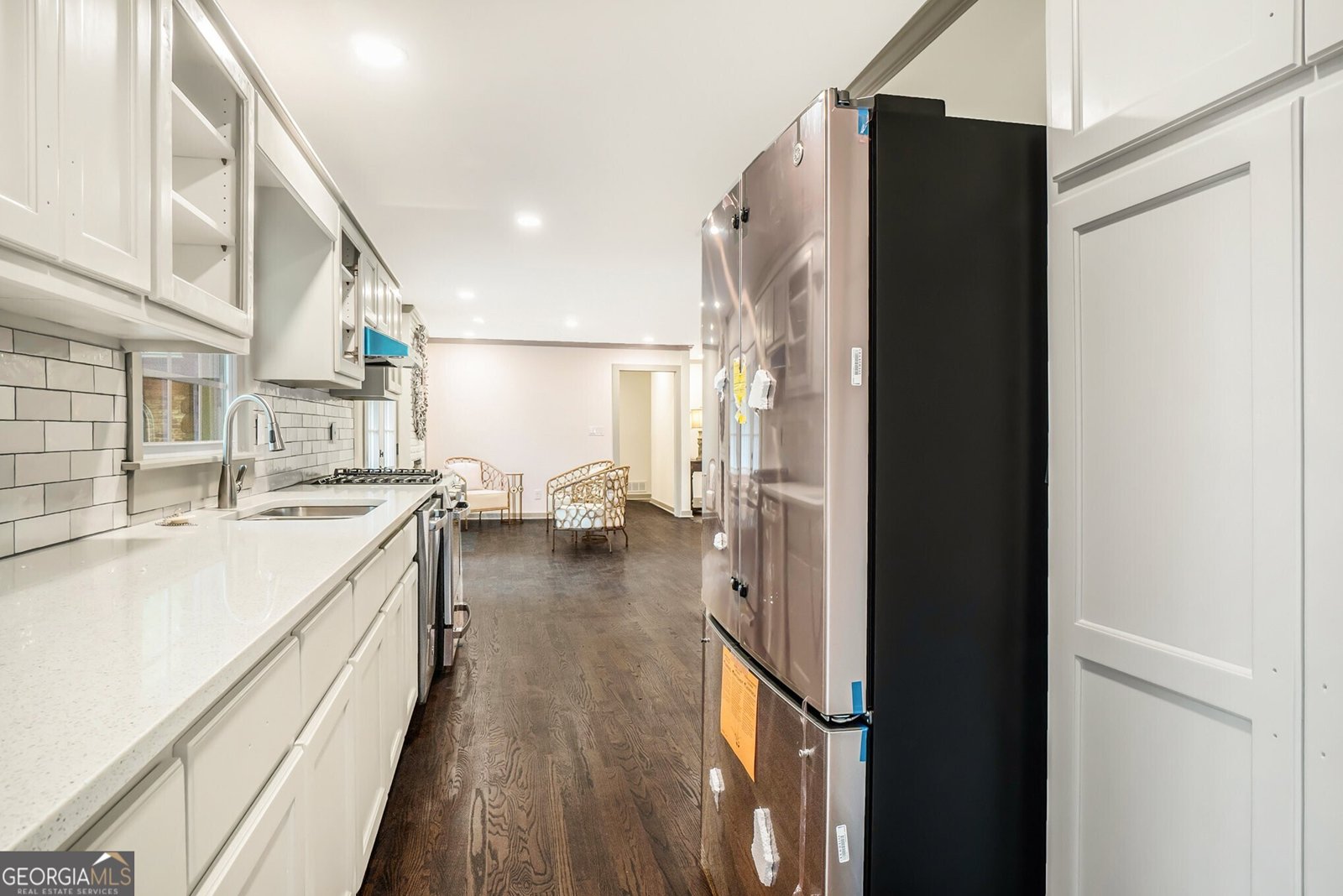2695 Peeler Road Dunwoody - 13