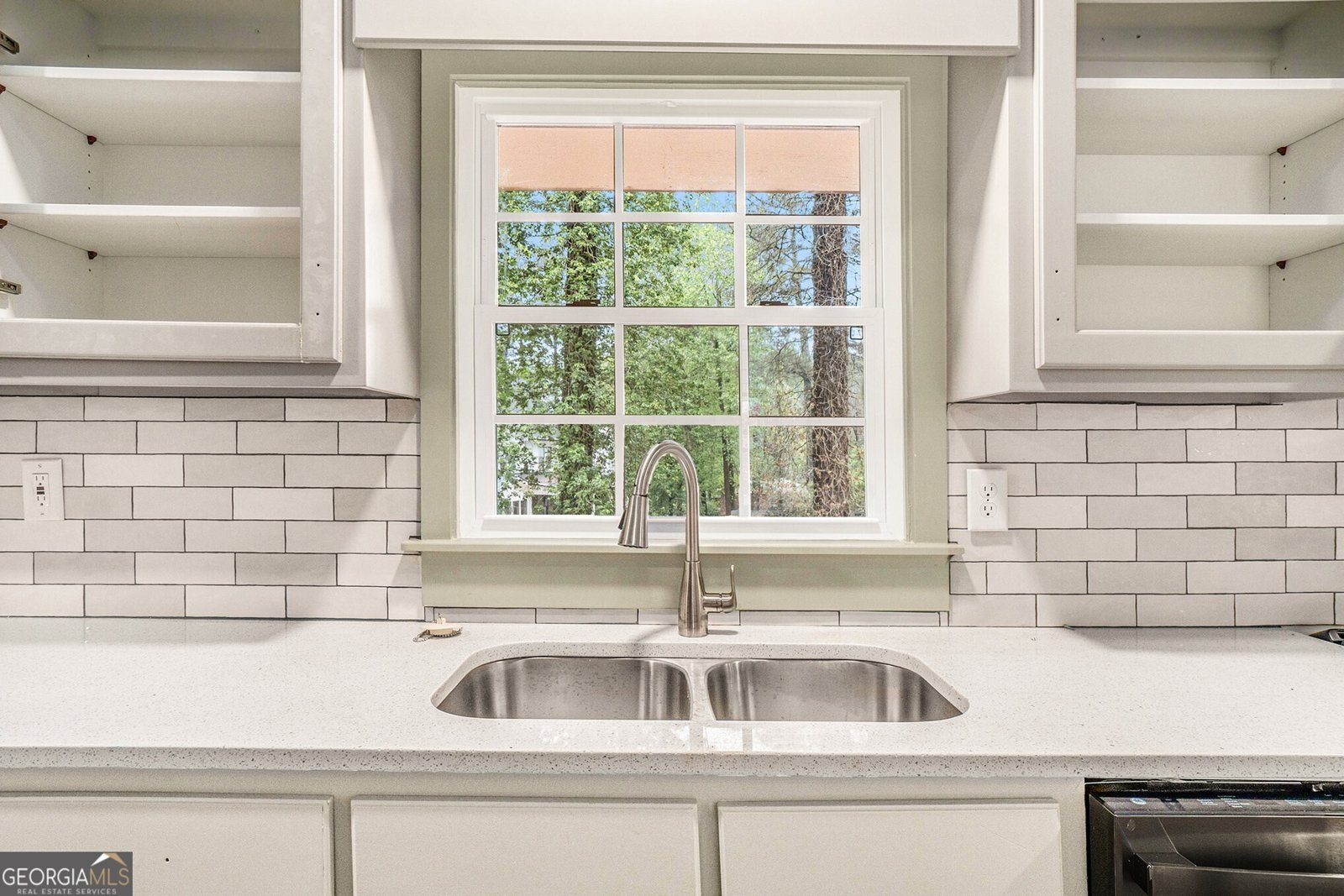 2695 Peeler Road Dunwoody - 14