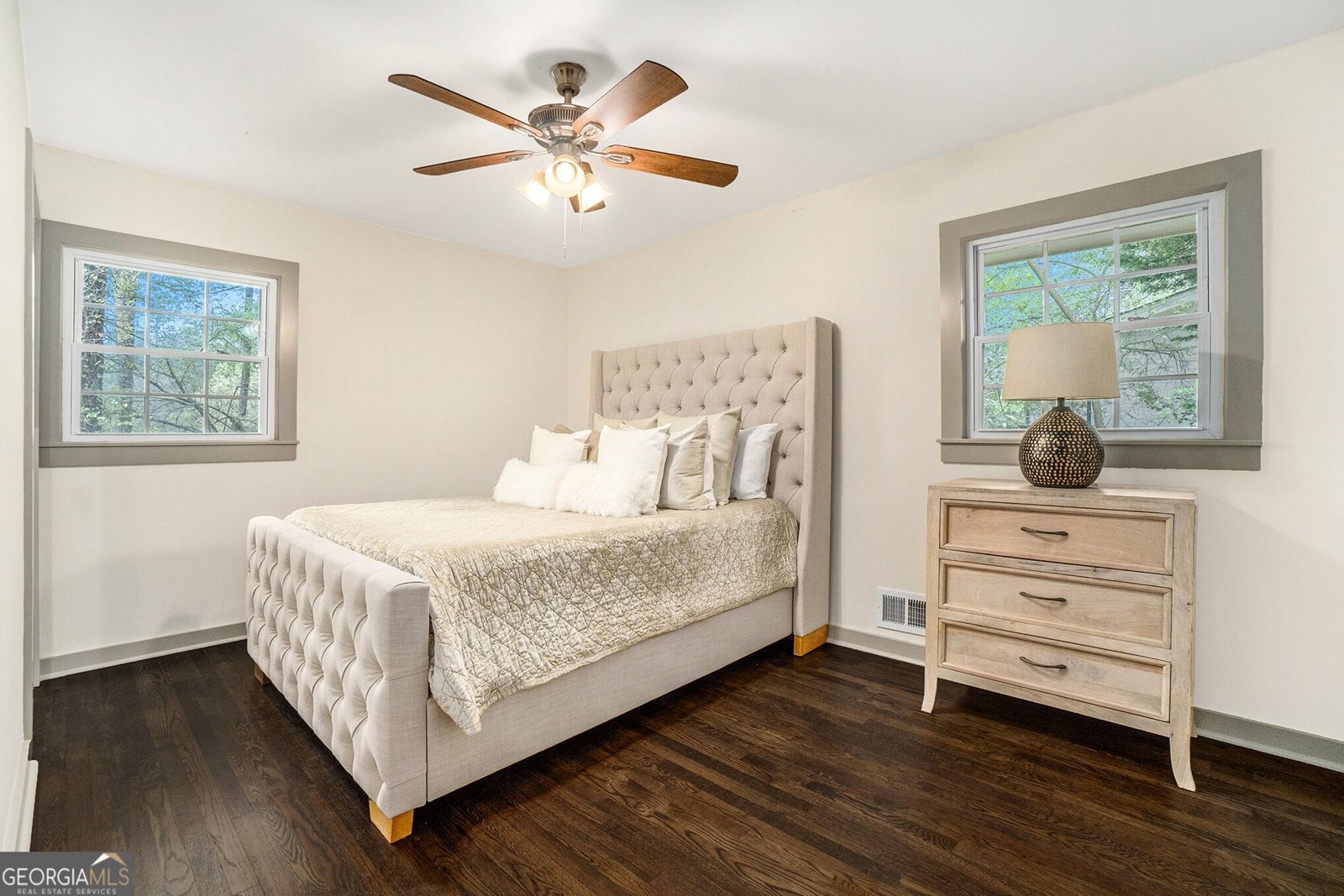 2695 Peeler Road Dunwoody - 15