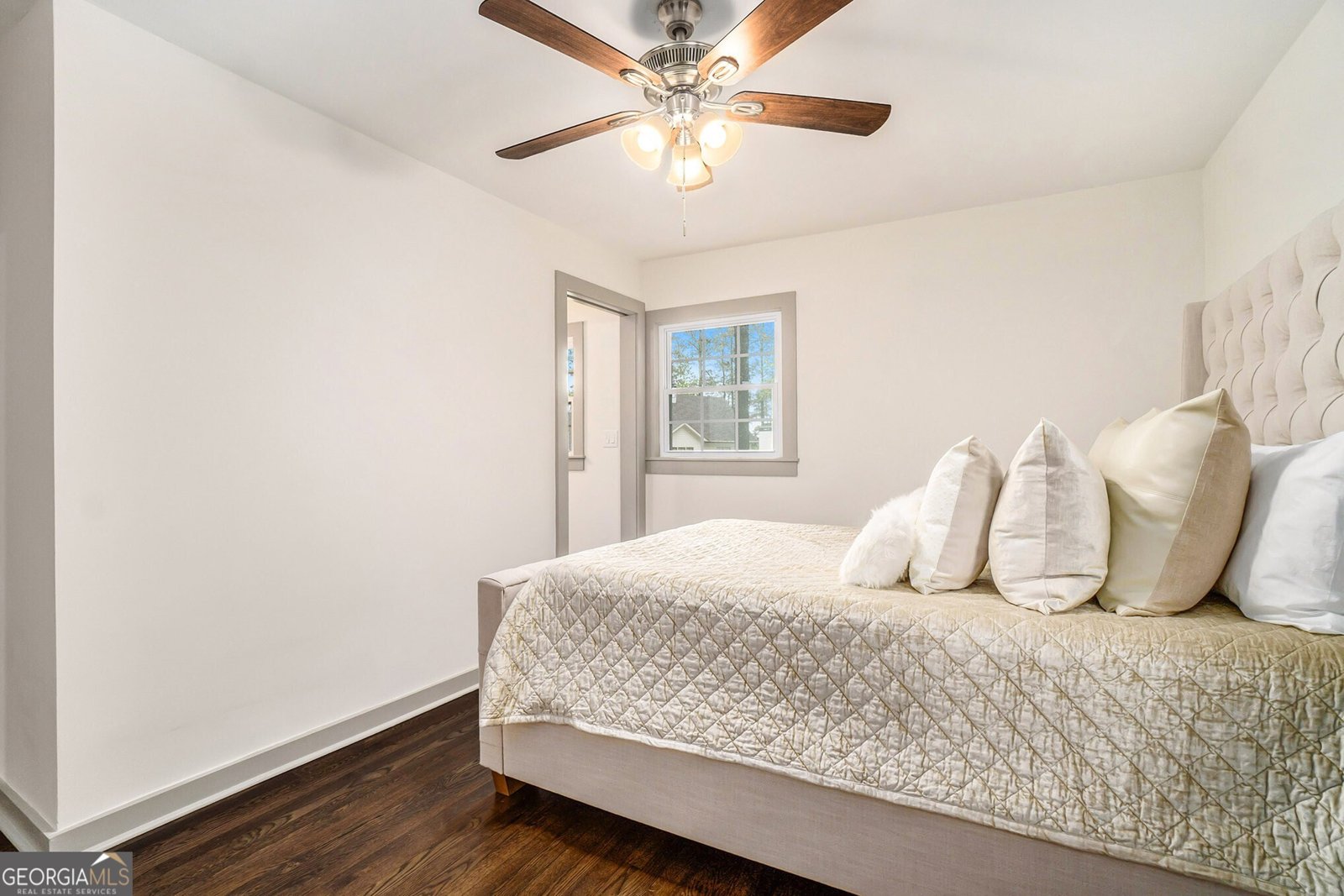 2695 Peeler Road Dunwoody - 16