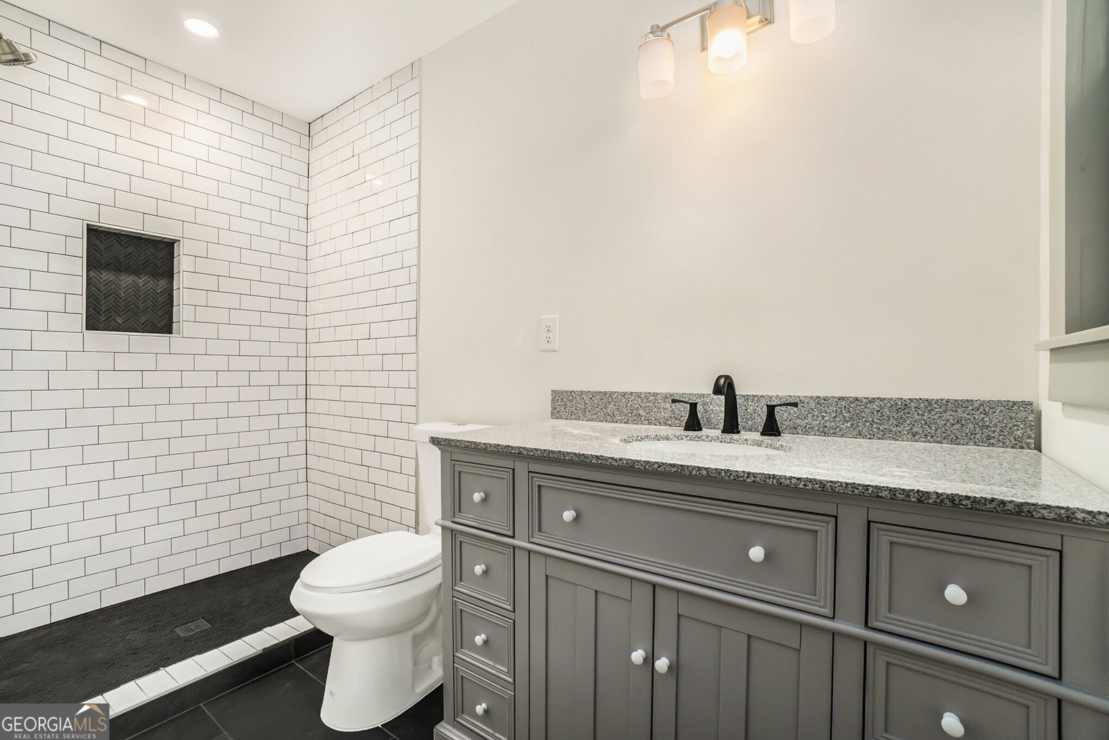 2695 Peeler Road Dunwoody - 17