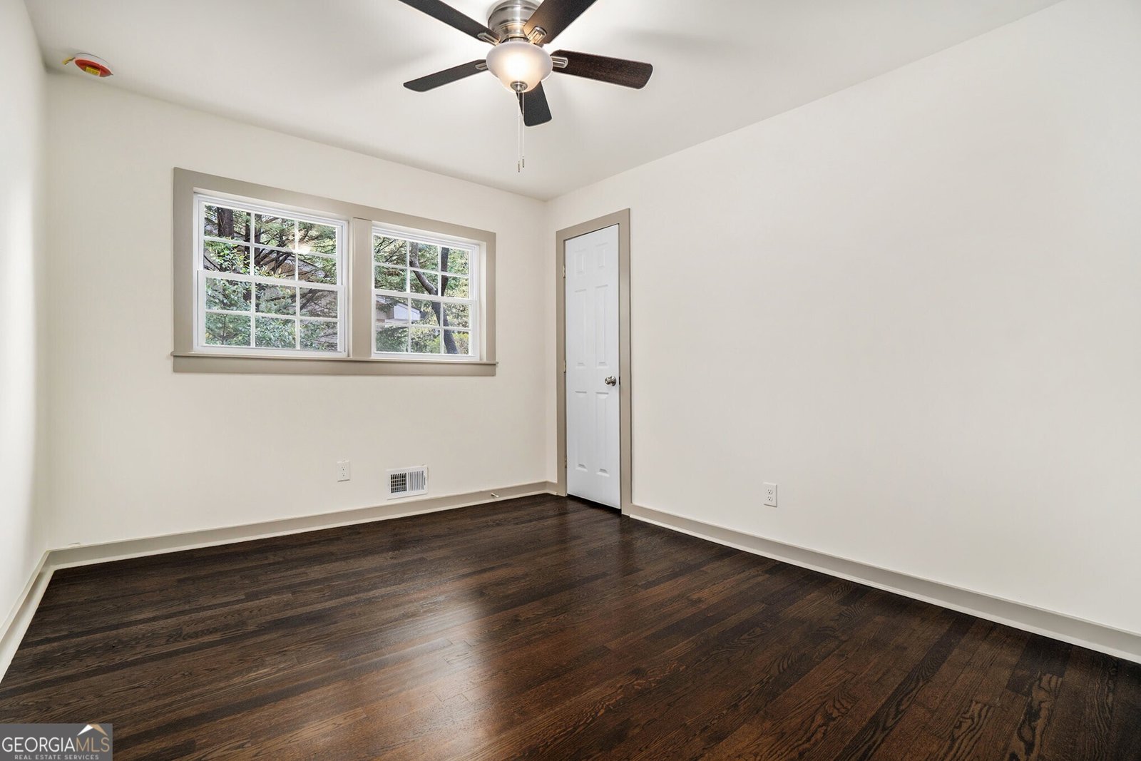 2695 Peeler Road Dunwoody - 18