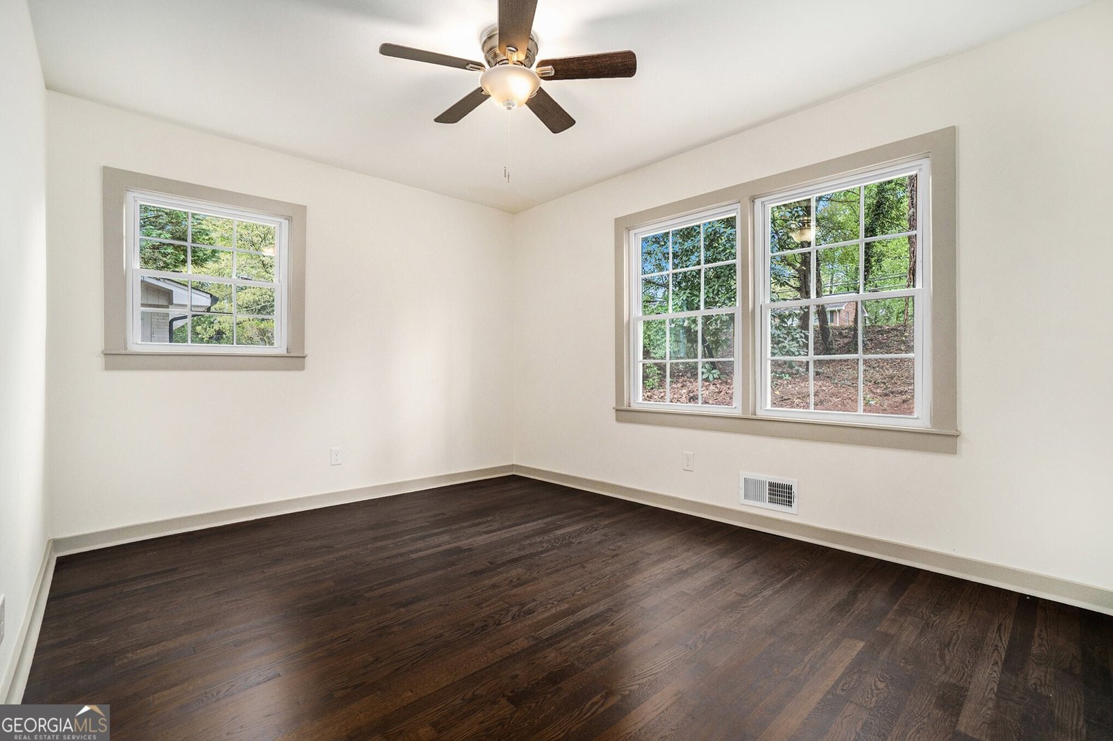 2695 Peeler Road Dunwoody - 19