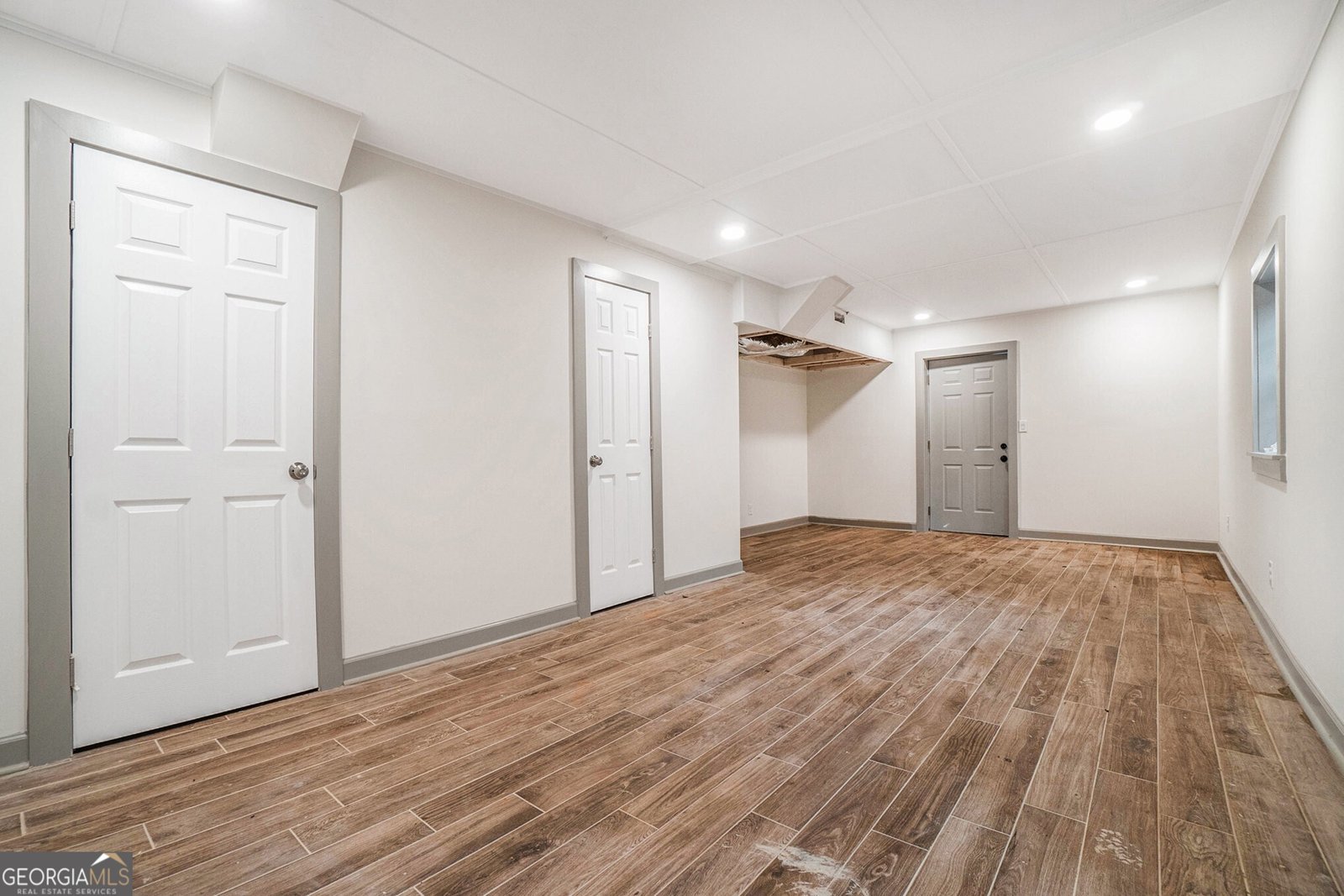 2695 Peeler Road Dunwoody - 21