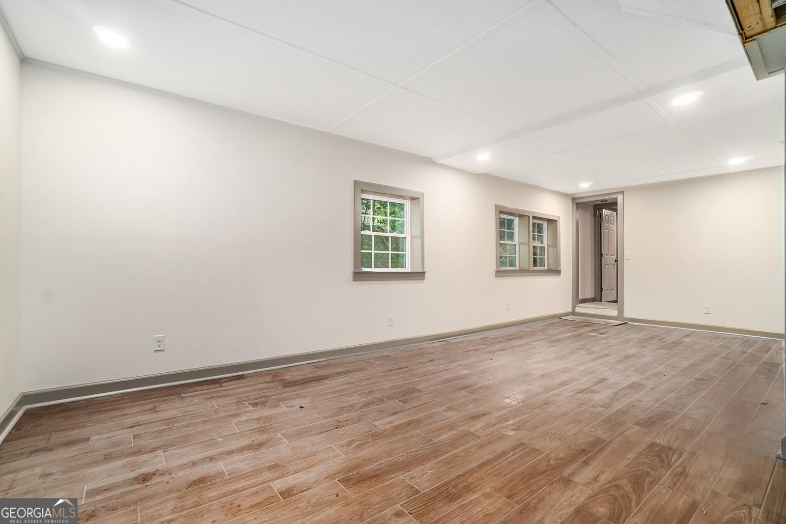 2695 Peeler Road Dunwoody - 22