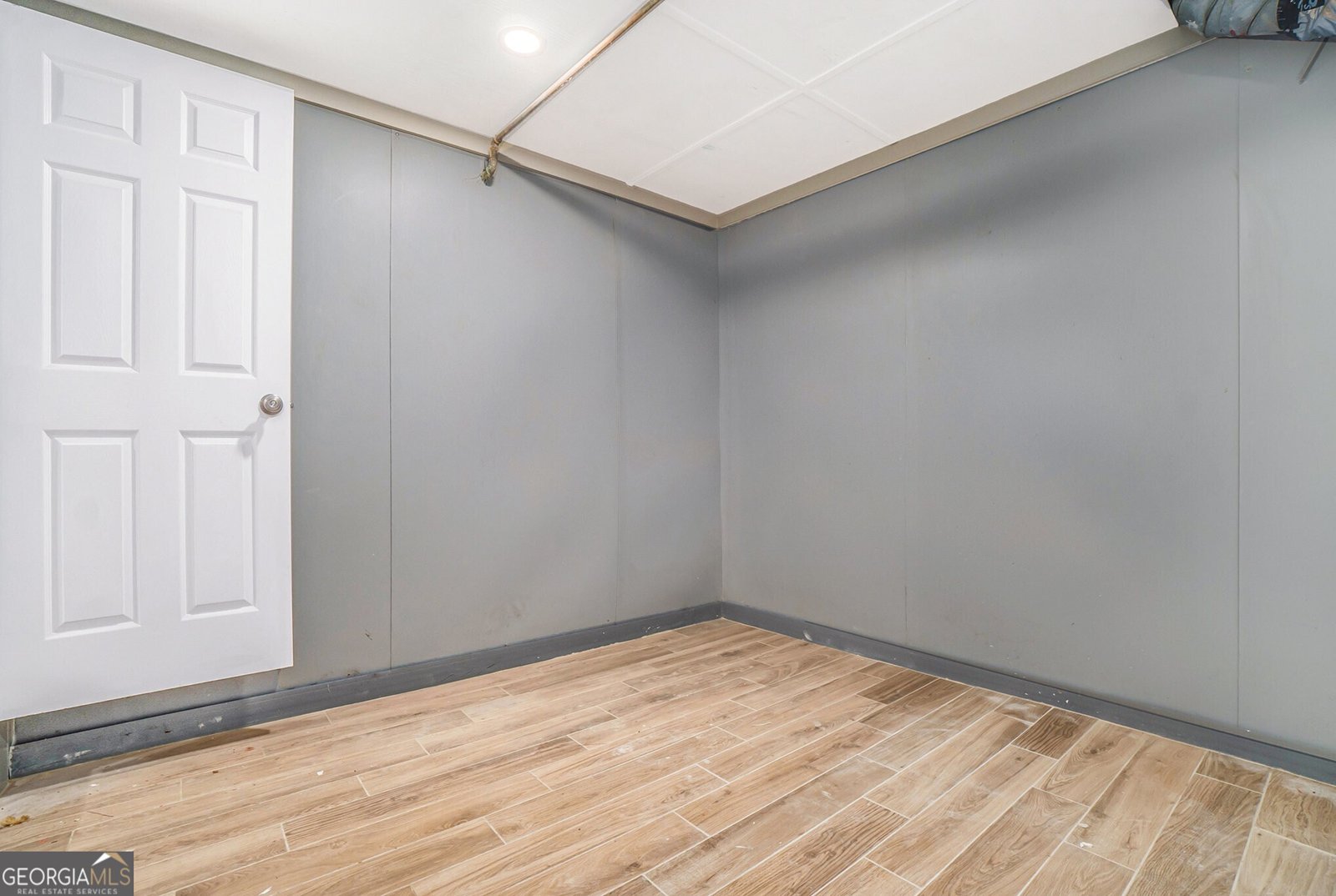 2695 Peeler Road Dunwoody - 23