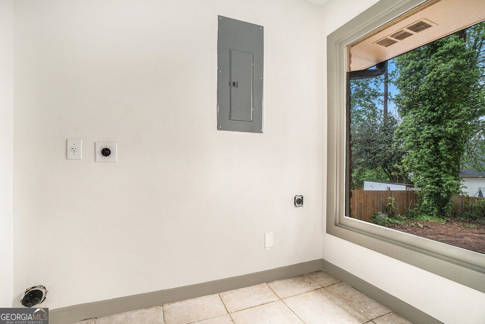 2695 Peeler Road Dunwoody - 24