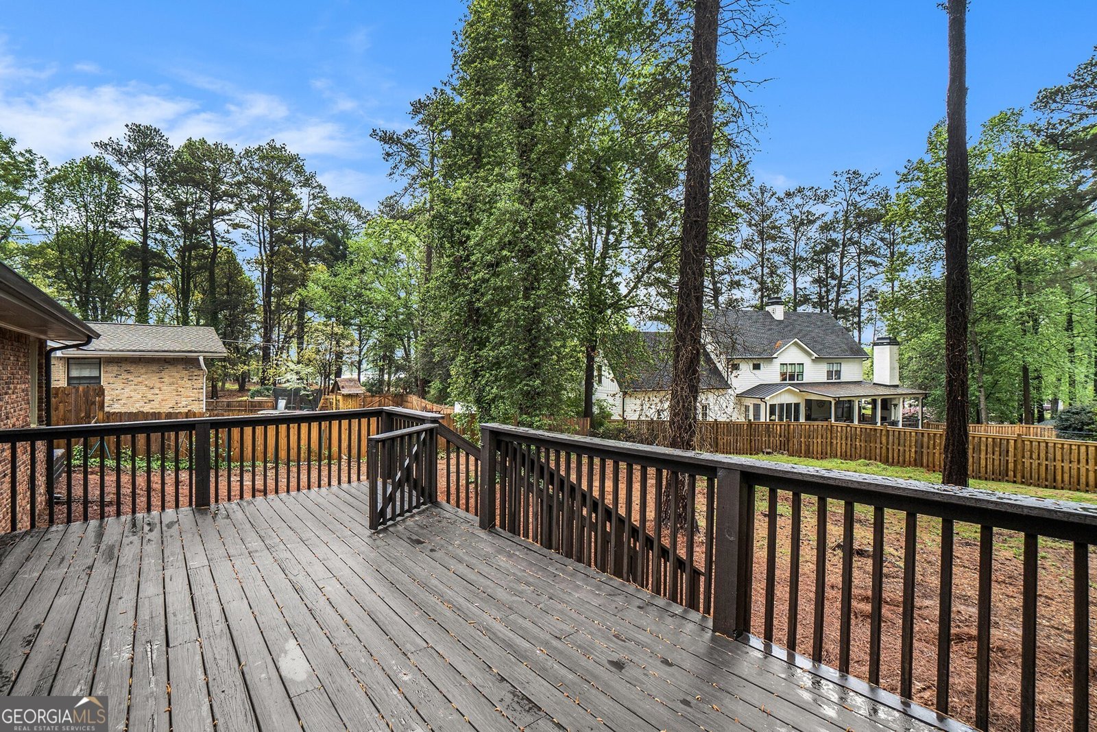 2695 Peeler Road Dunwoody - 25