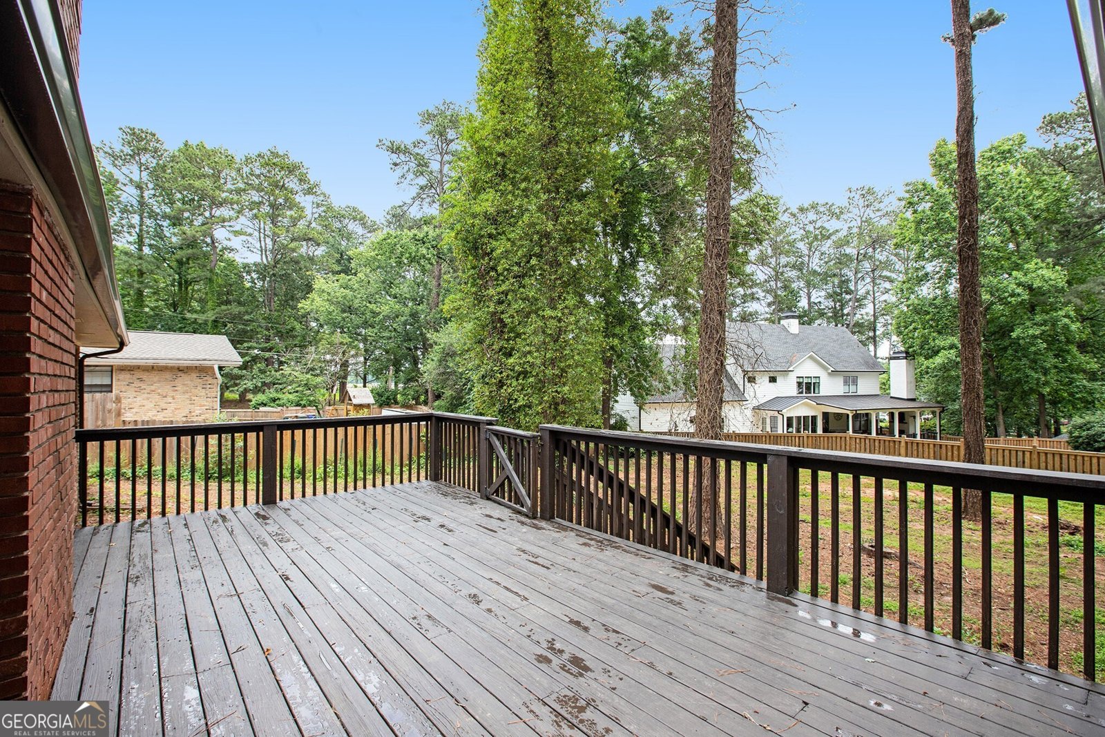 2695 Peeler Road Dunwoody - 26