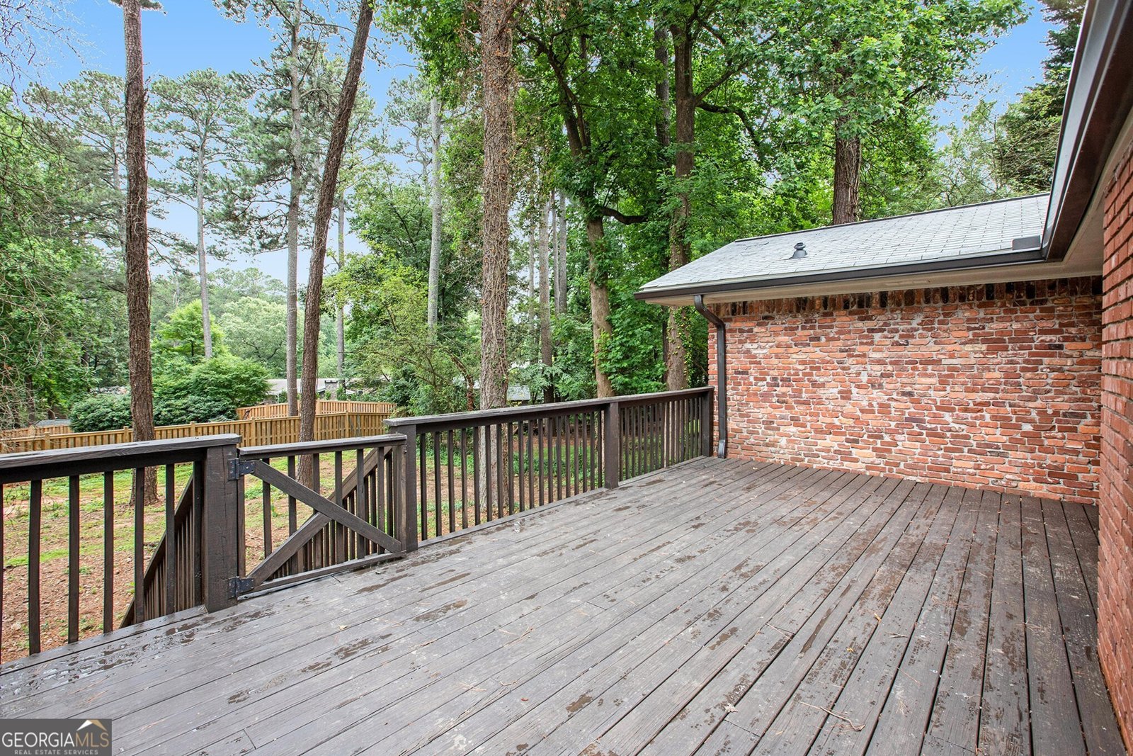 2695 Peeler Road Dunwoody - 27