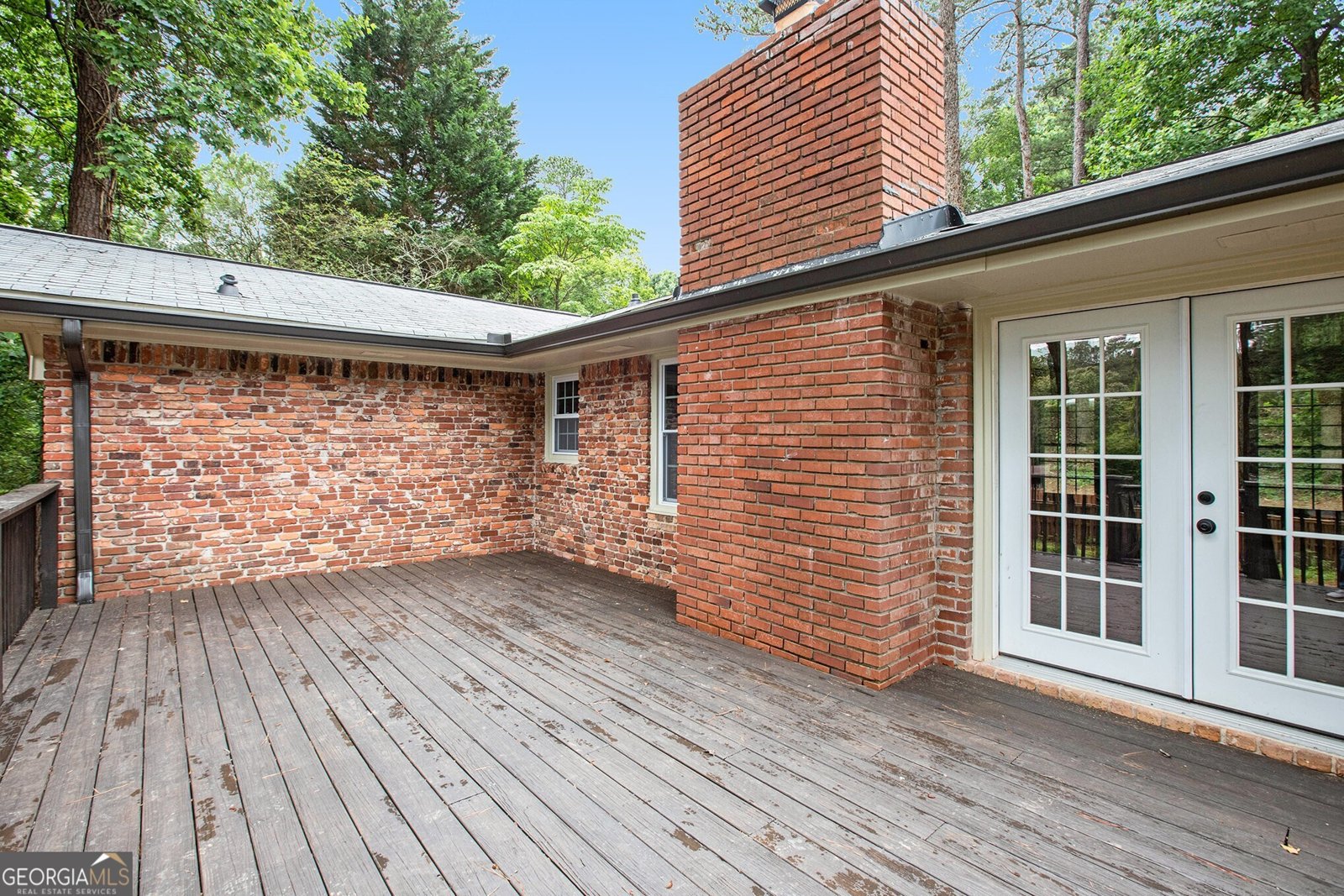 2695 Peeler Road Dunwoody - 28