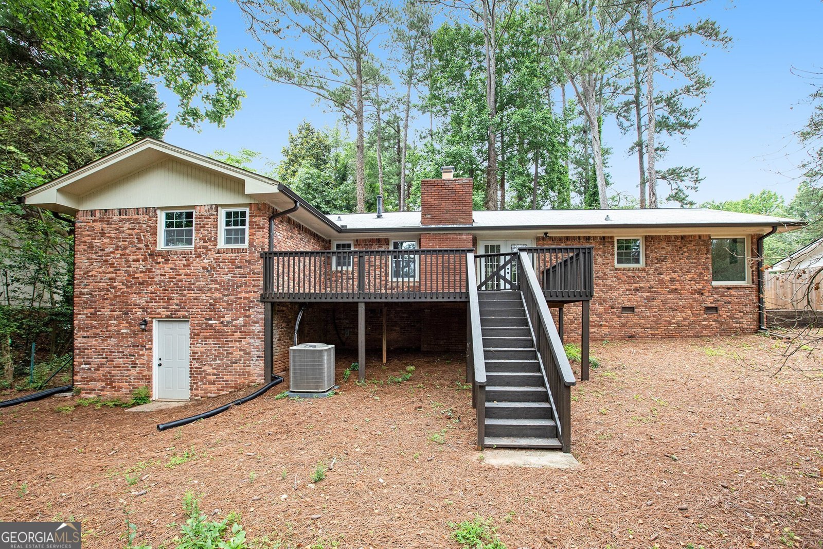 2695 Peeler Road Dunwoody - 29