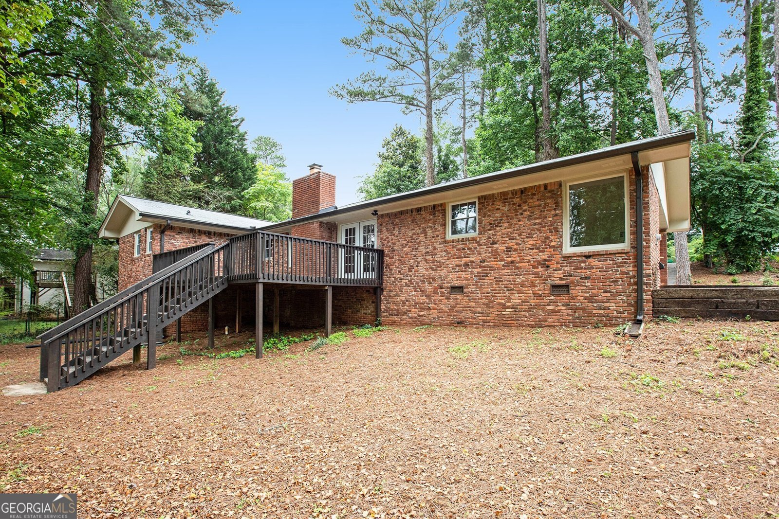 2695 Peeler Road Dunwoody - 31