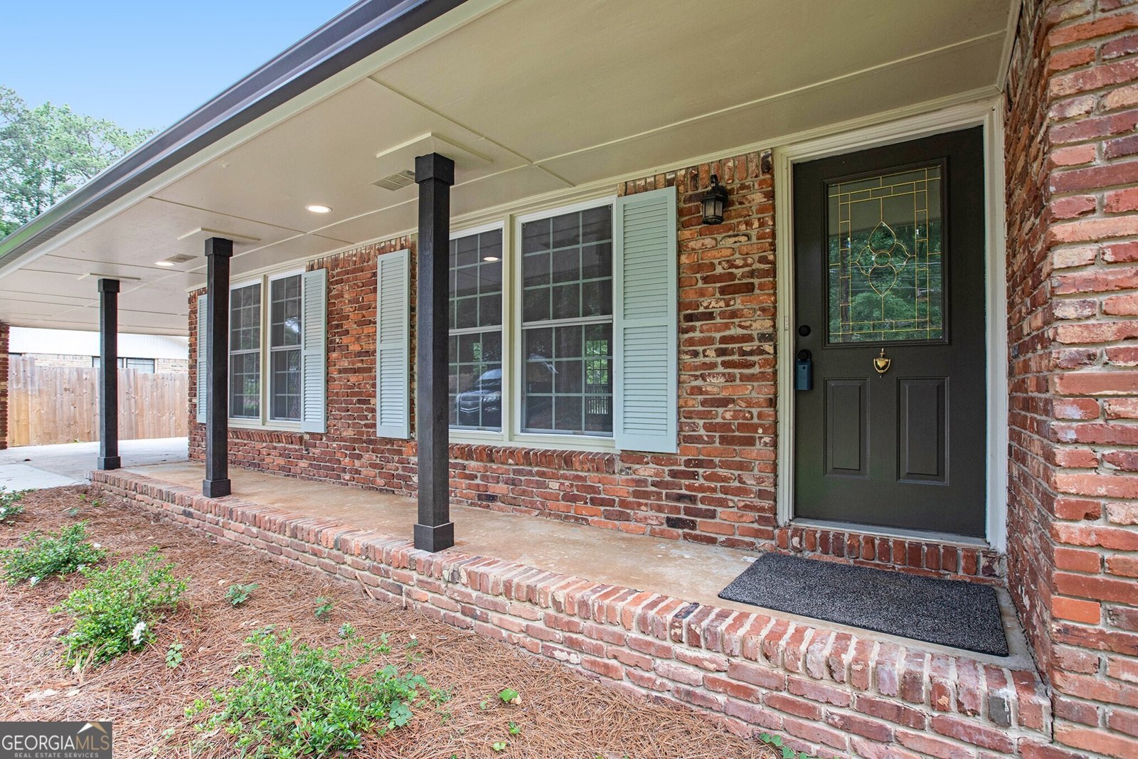 2695 Peeler Road Dunwoody - 5