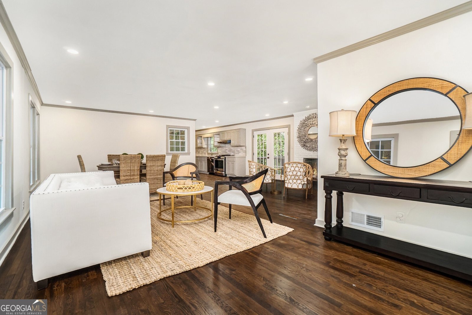 2695 Peeler Road Dunwoody - 6