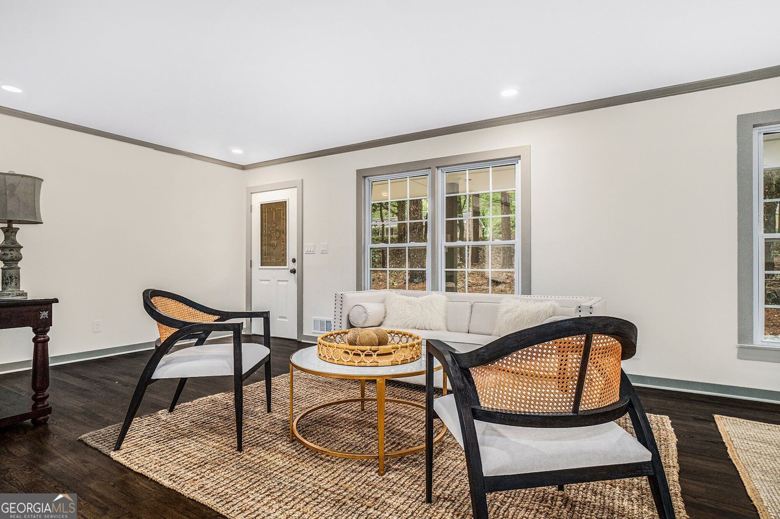 2695 Peeler Road Dunwoody - 7