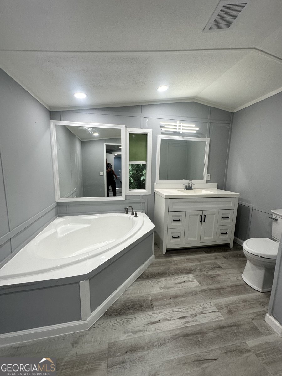 19 Poole Circle Ellenwood - 10