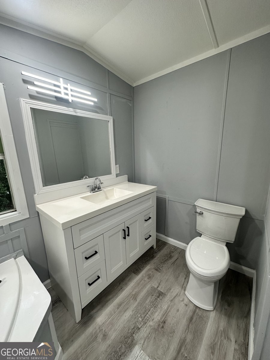 19 Poole Circle Ellenwood - 11