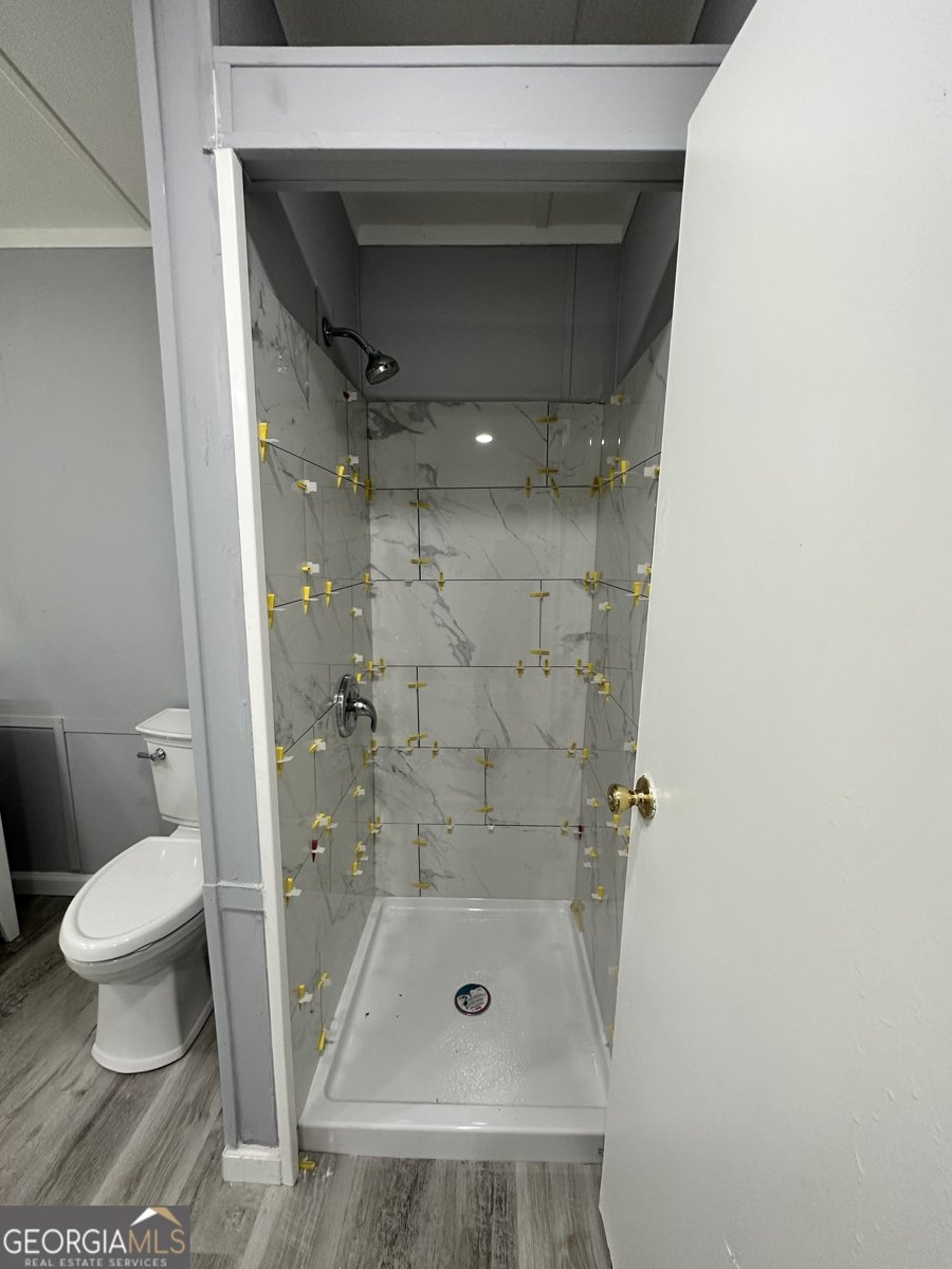 19 Poole Circle Ellenwood - 12
