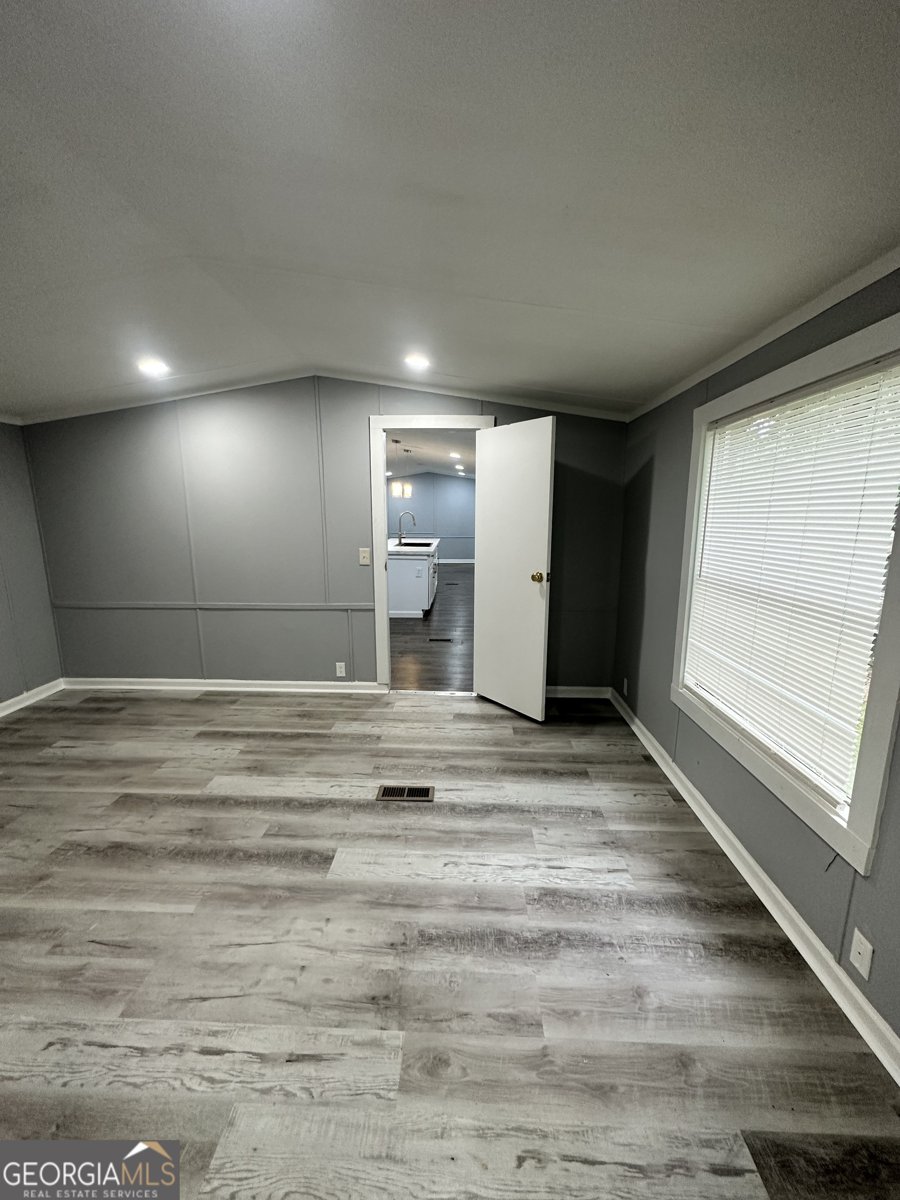 19 Poole Circle Ellenwood - 13