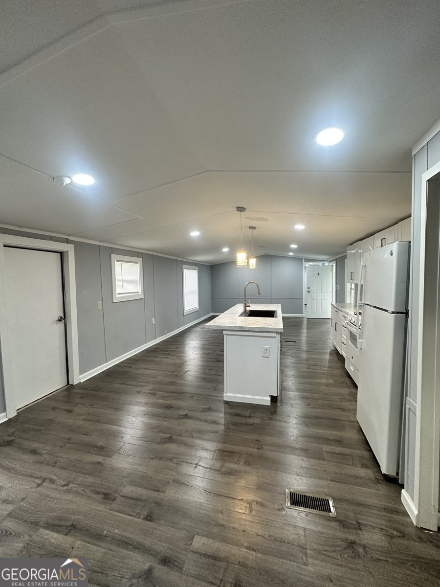 19 Poole Circle Ellenwood - 14