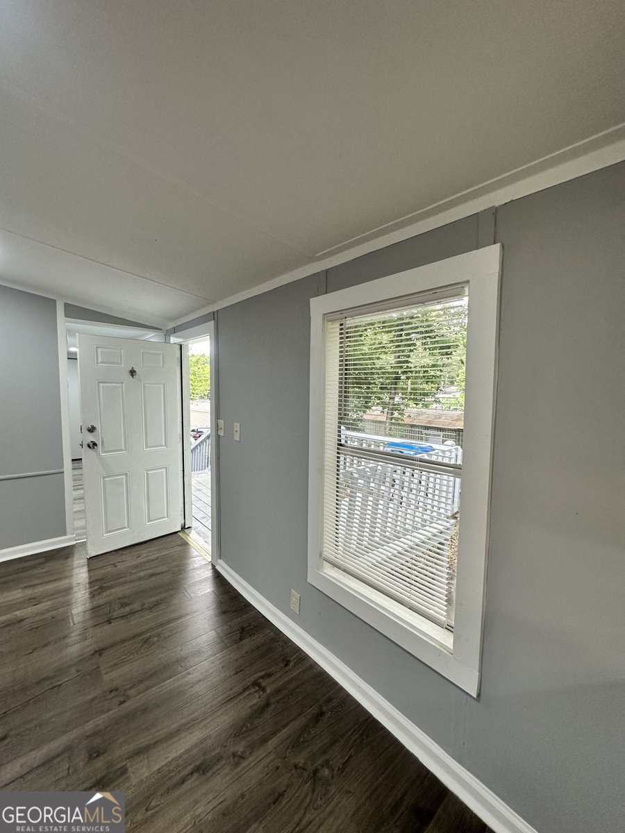 19 Poole Circle Ellenwood - 15