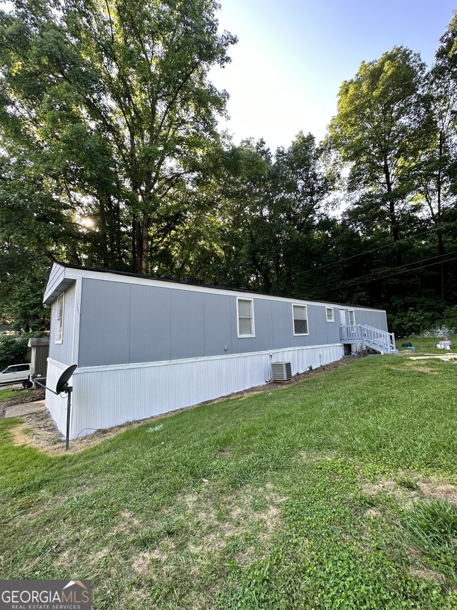 19 Poole Circle Ellenwood - 2